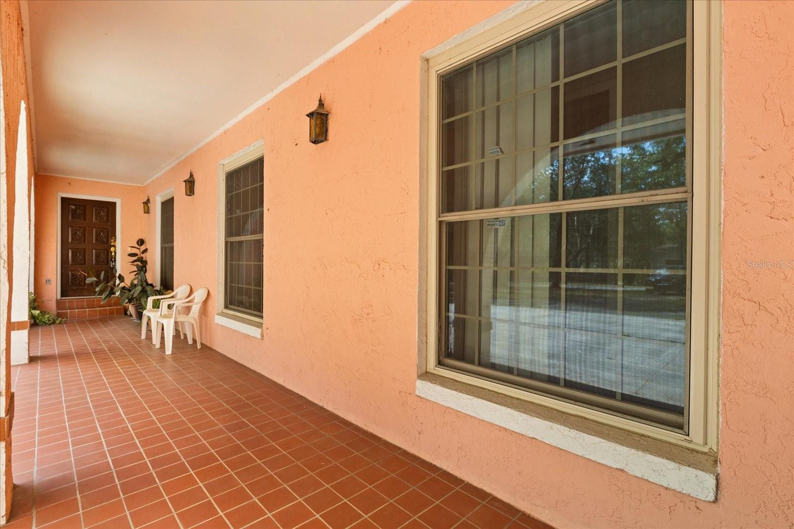 Image 32 of 44 For 3905 Se 7th St