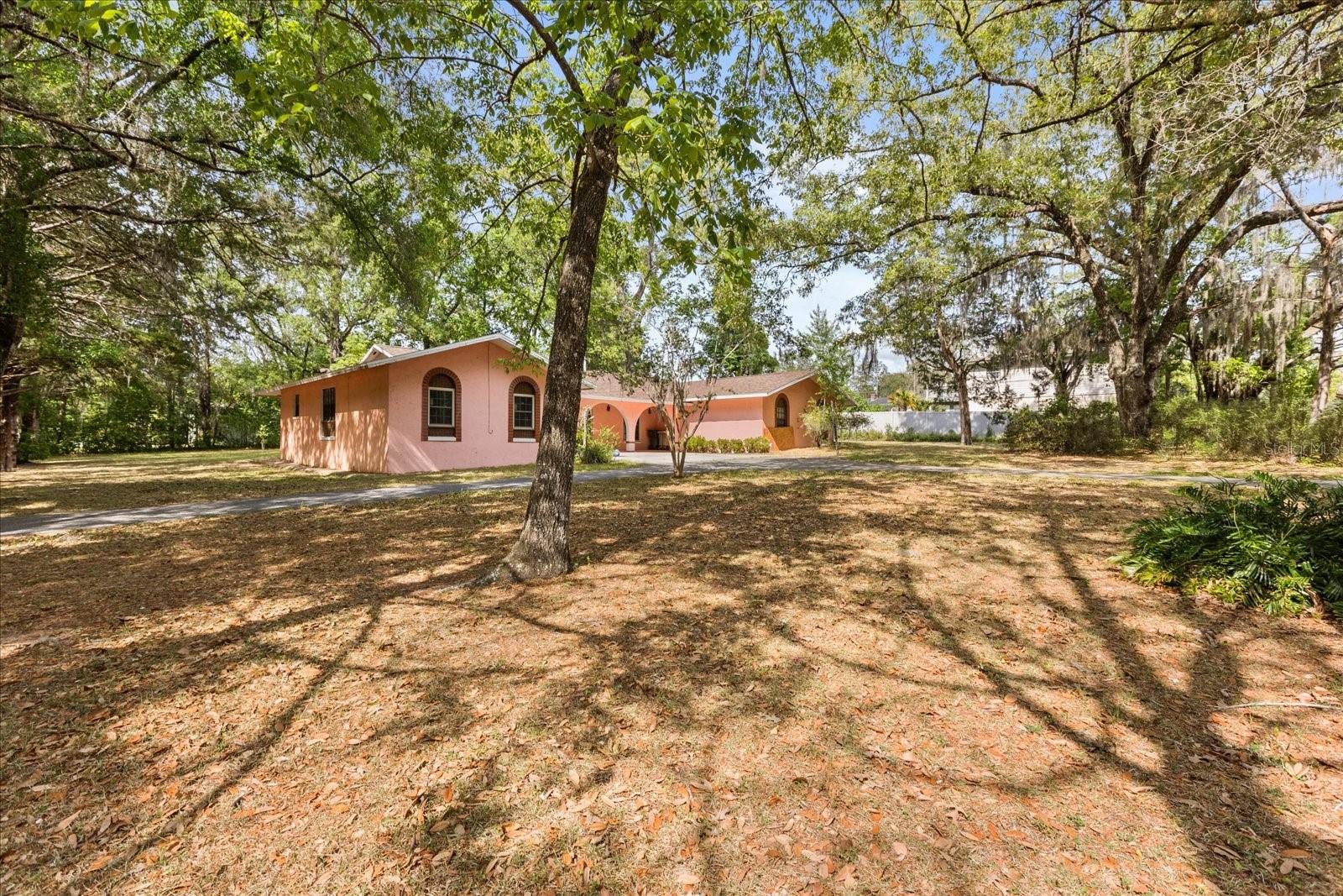 Image 34 of 44 For 3905 Se 7th St