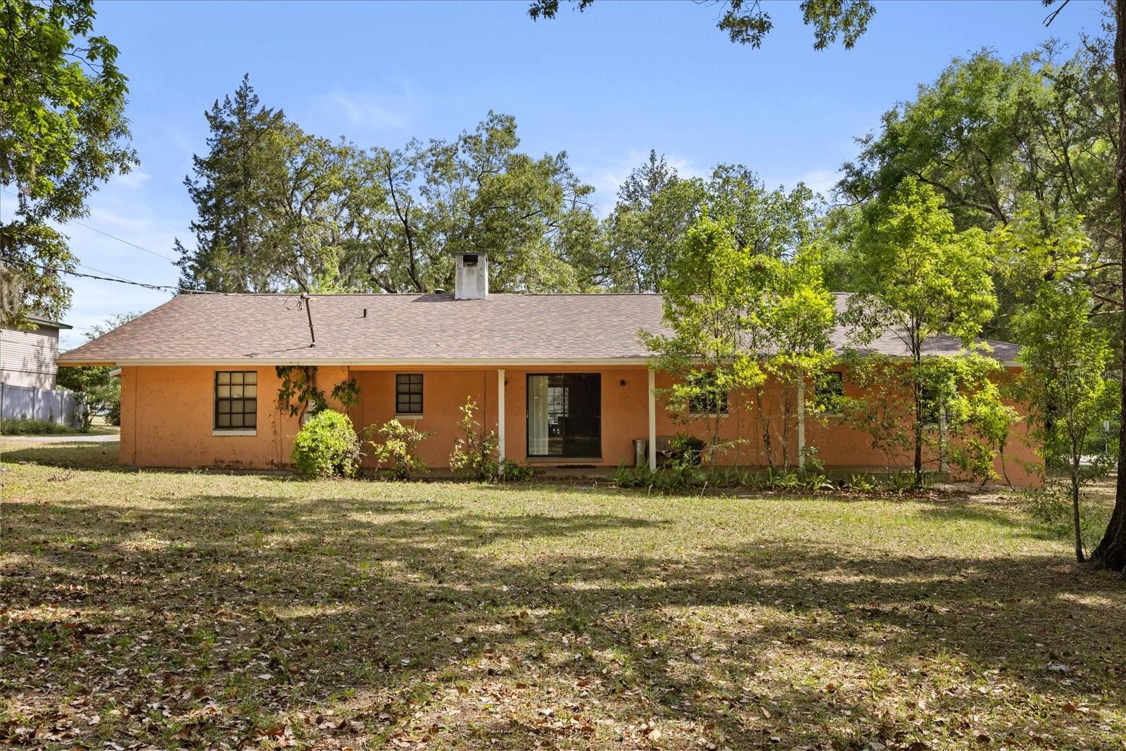 Image 36 of 44 For 3905 Se 7th St