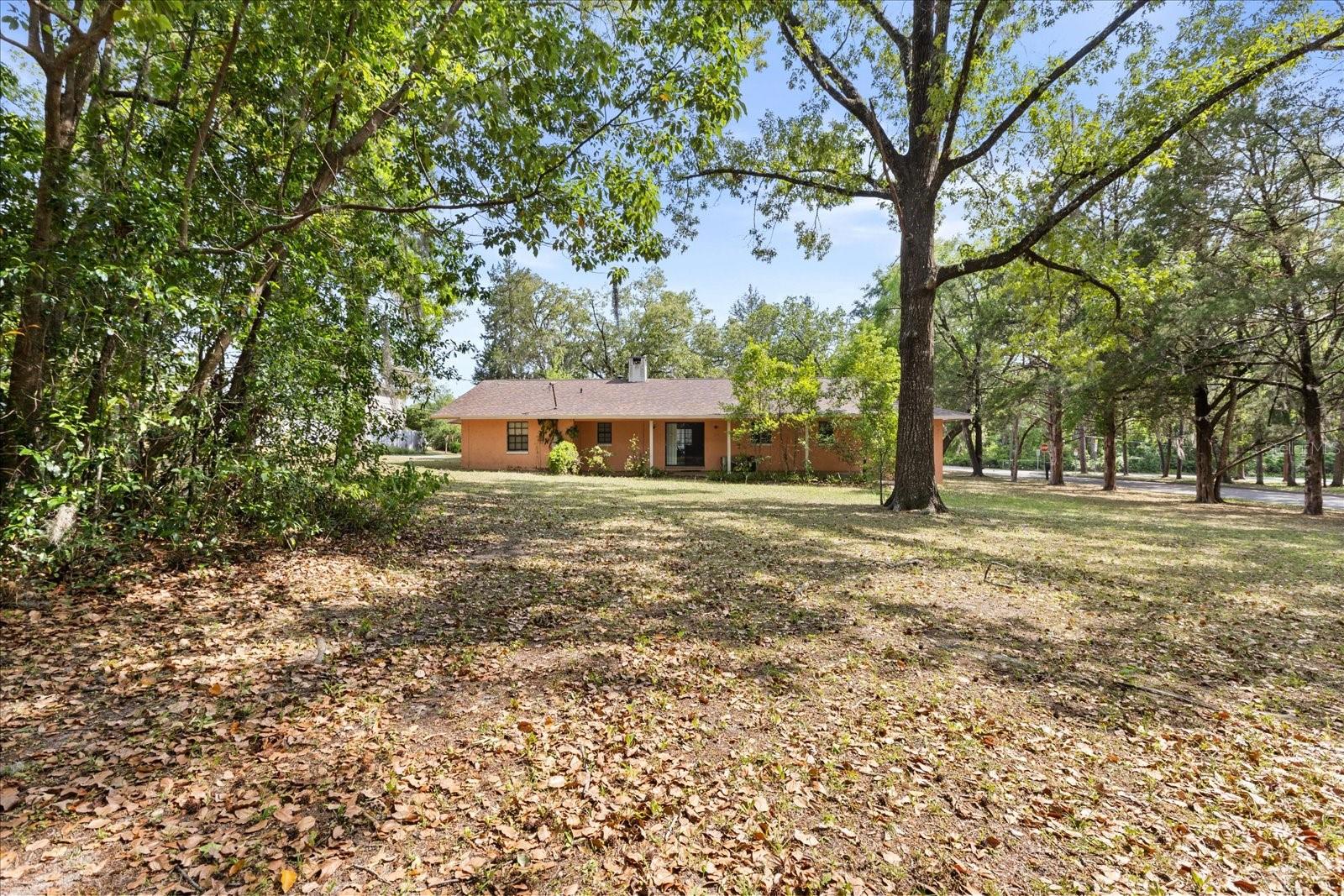 Image 37 of 44 For 3905 Se 7th St