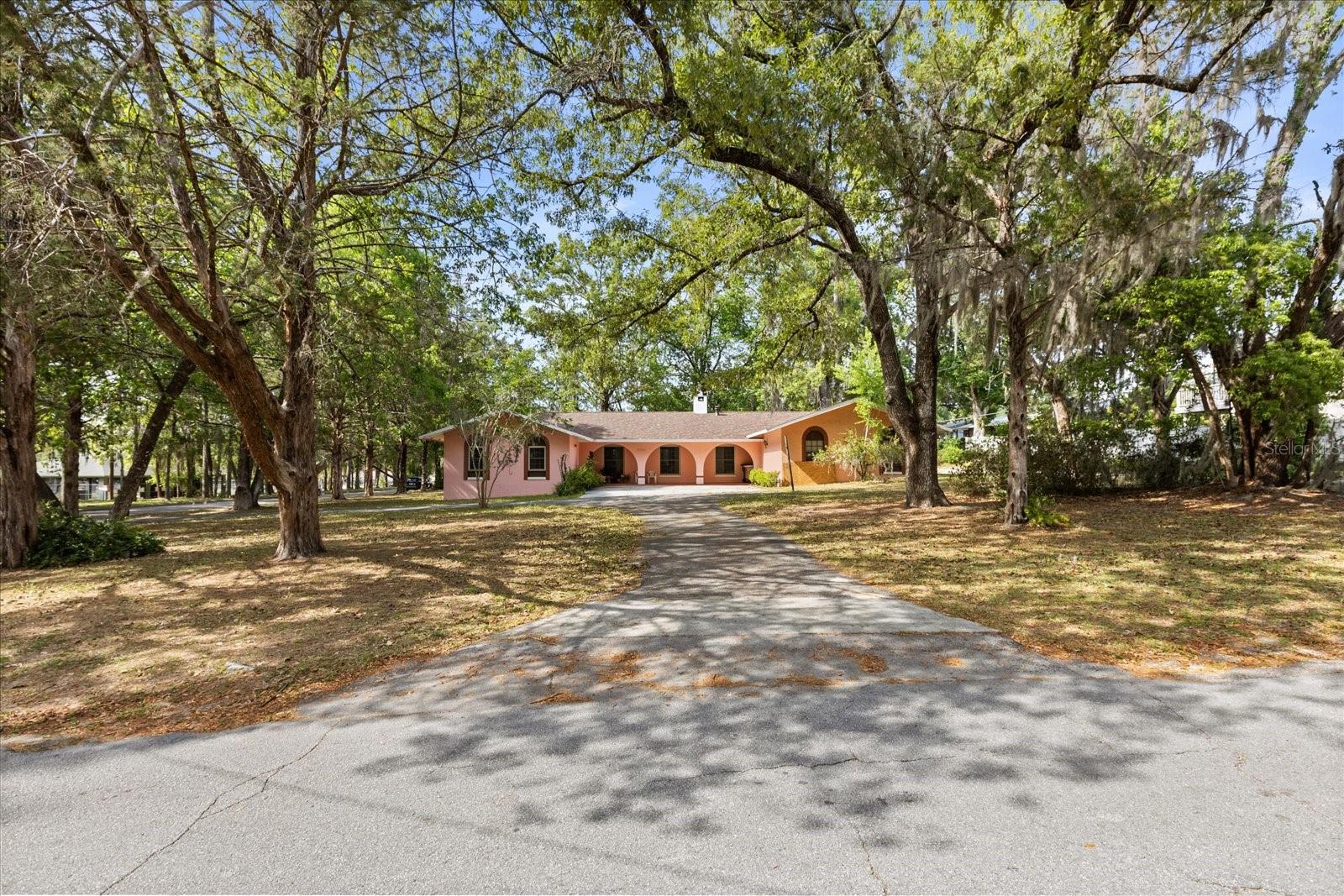 Image 39 of 44 For 3905 Se 7th St