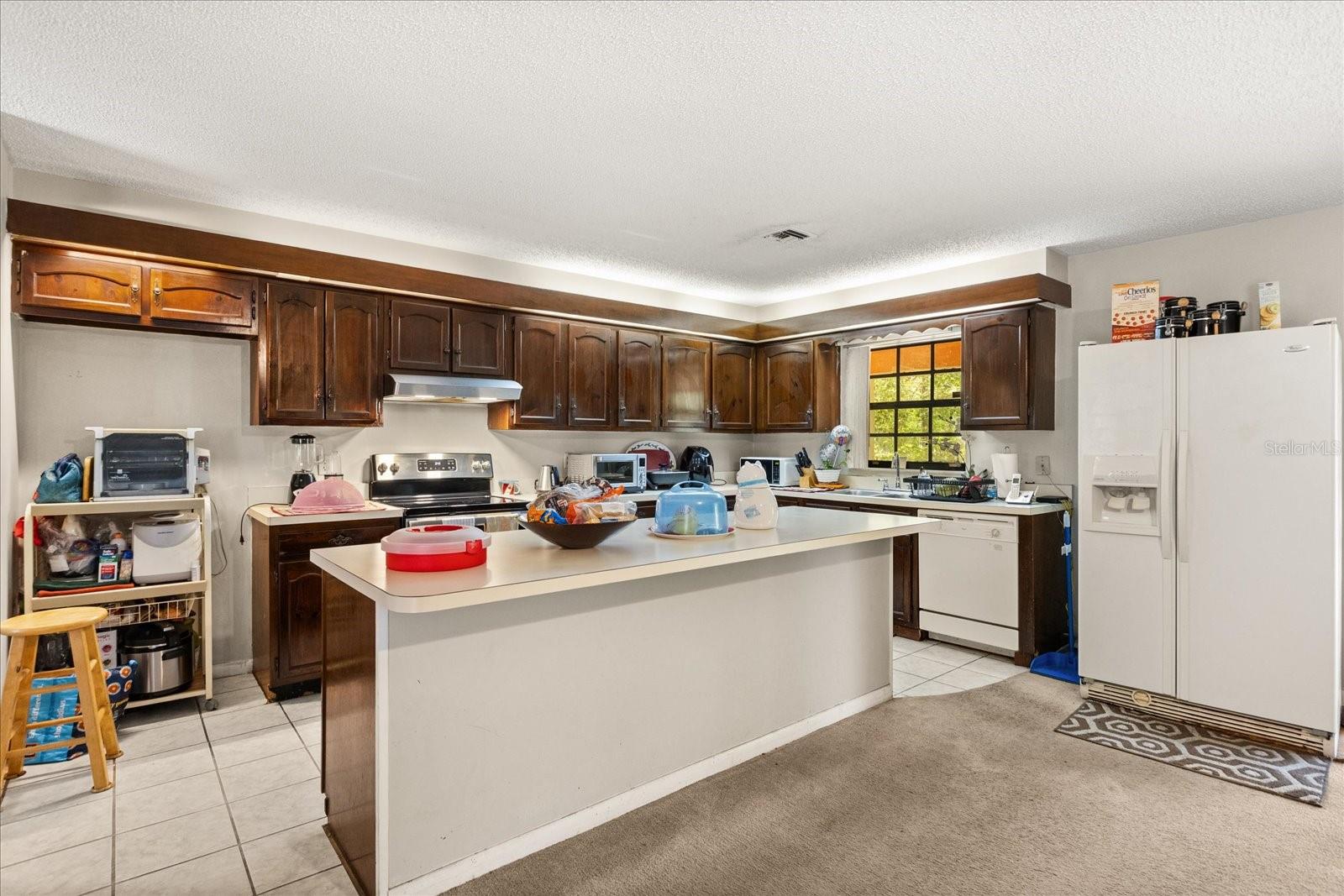 Image 4 of 44 For 3905 Se 7th St