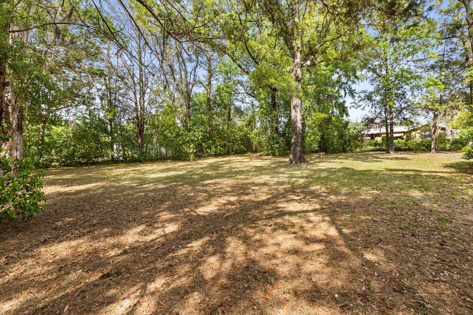 Image 40 of 44 For 3905 Se 7th St