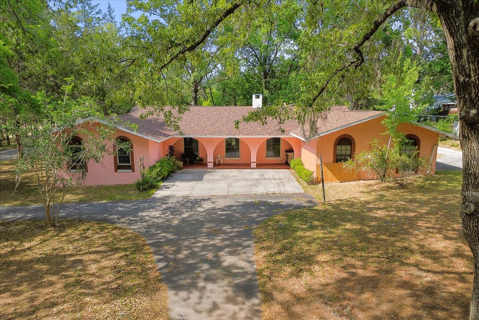 Image 42 of 44 For 3905 Se 7th St