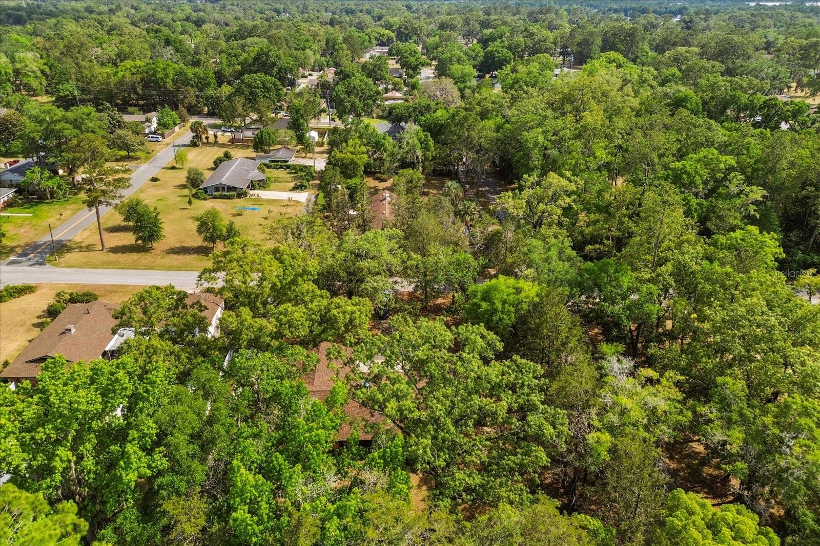 Image 43 of 44 For 3905 Se 7th St