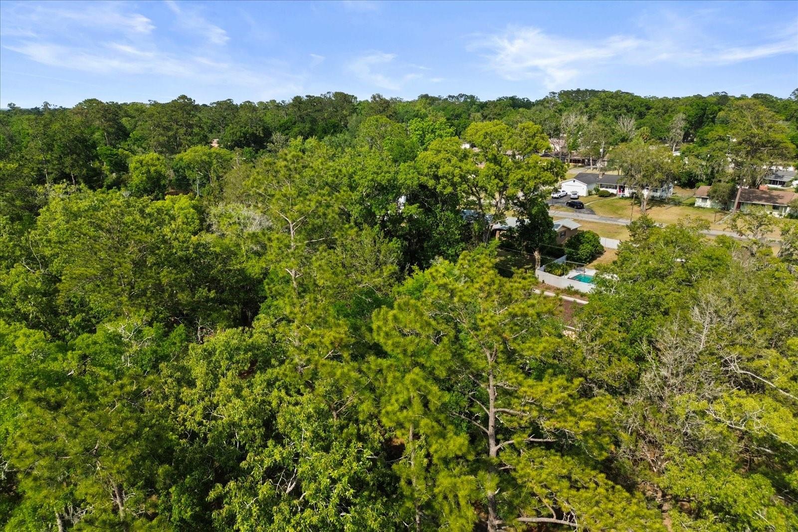 Image 44 of 44 For 3905 Se 7th St