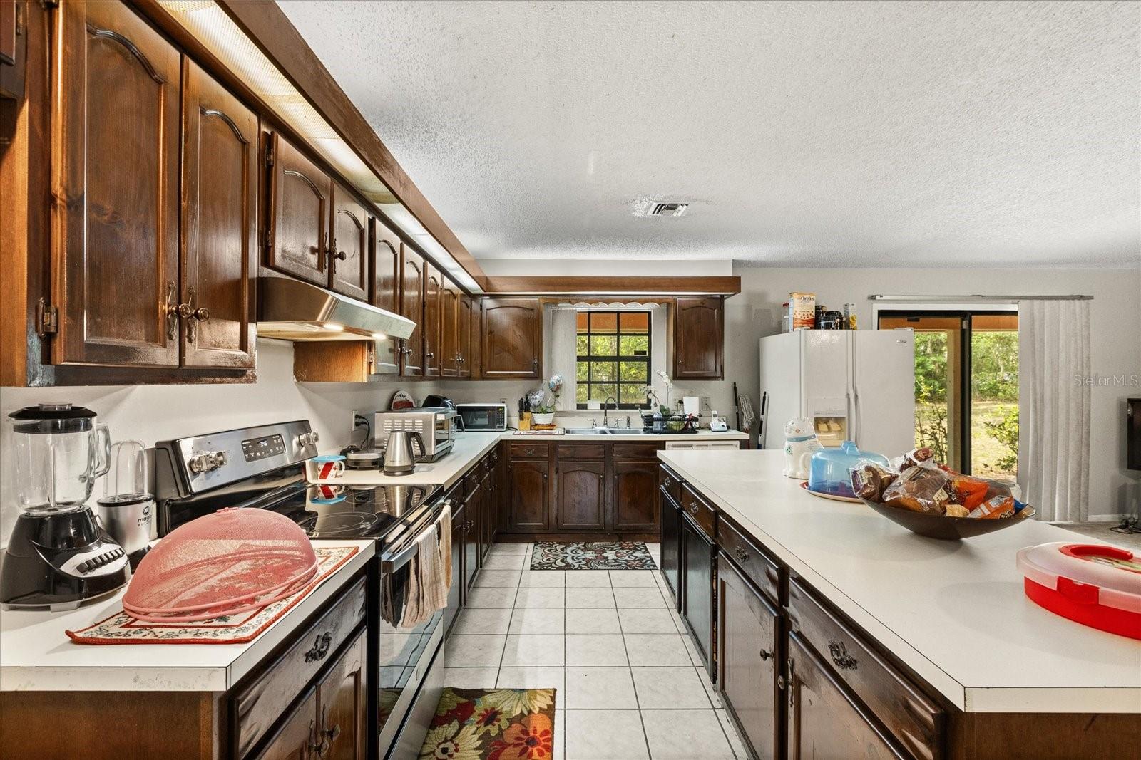 Image 5 of 44 For 3905 Se 7th St