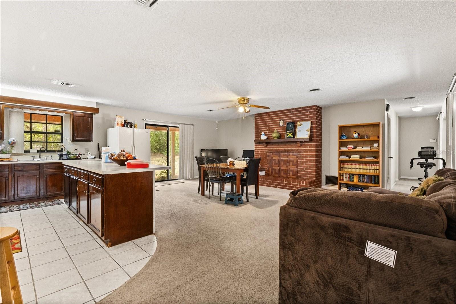 Image 7 of 44 For 3905 Se 7th St