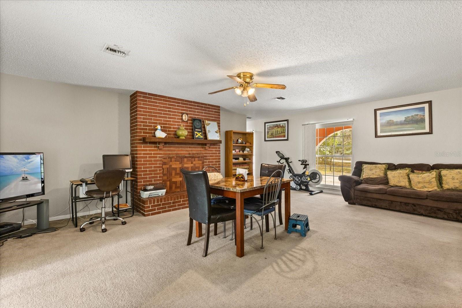 Image 8 of 44 For 3905 Se 7th St