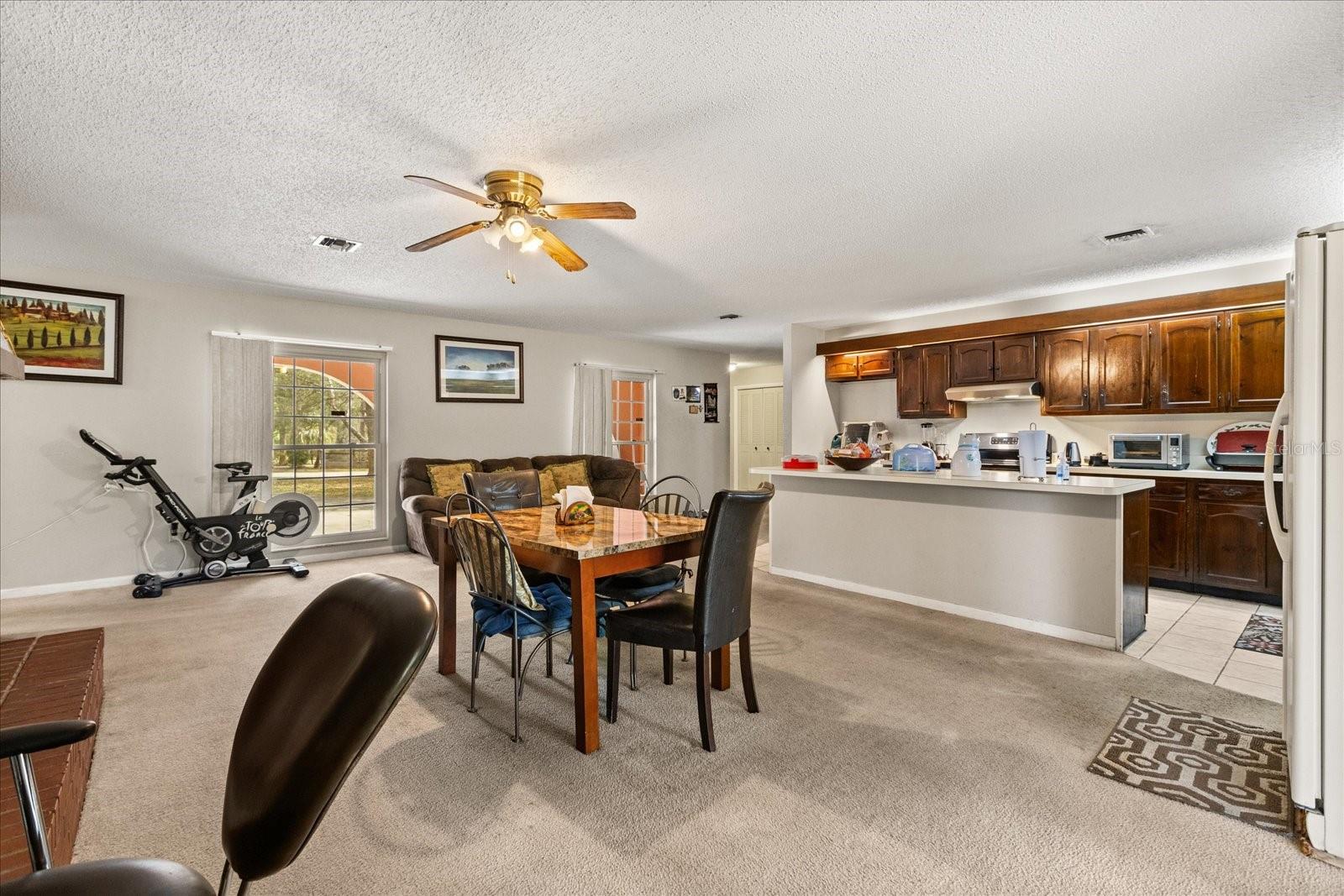 Image 9 of 44 For 3905 Se 7th St