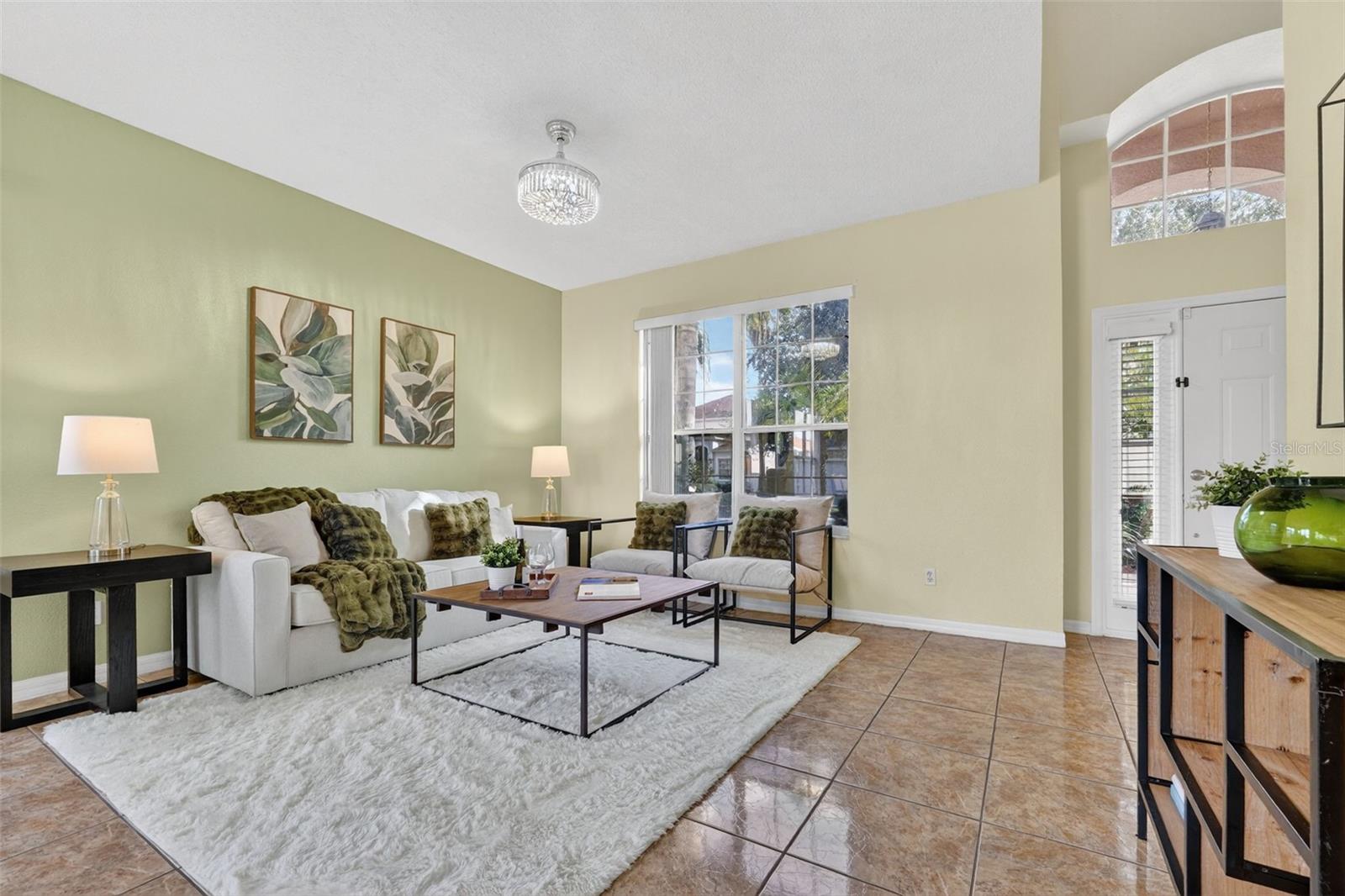 Image 12 of 92 For 4921 Casa Vista Drive