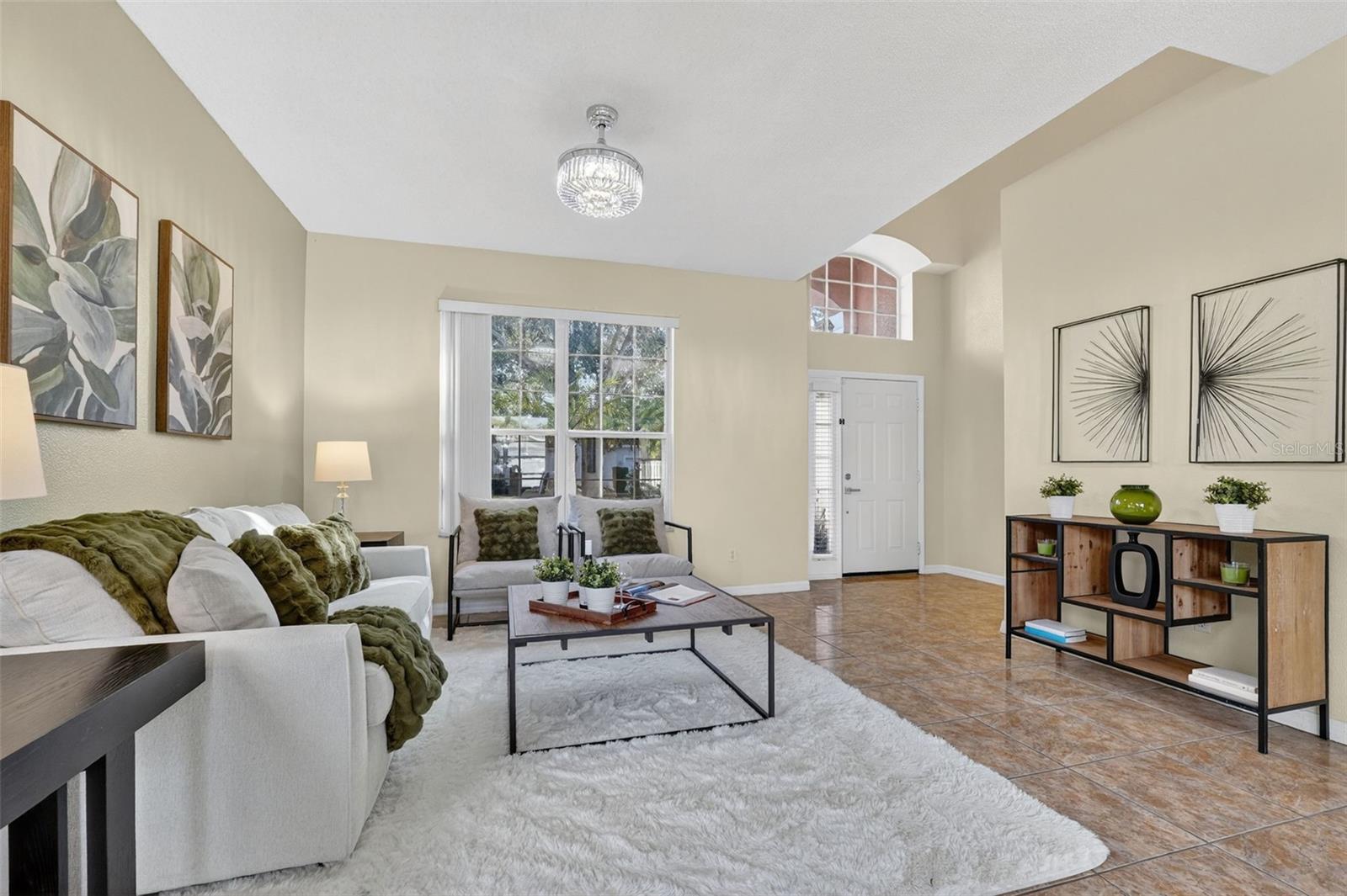 Image 13 of 92 For 4921 Casa Vista Drive