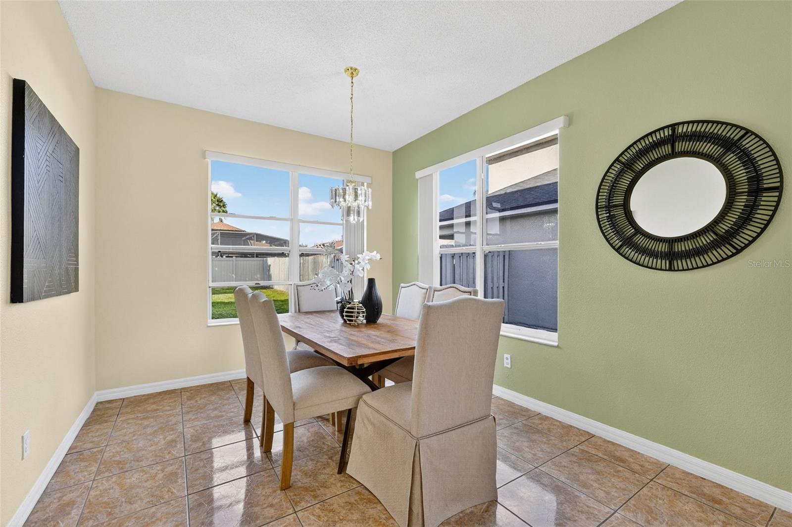 Image 14 of 92 For 4921 Casa Vista Drive