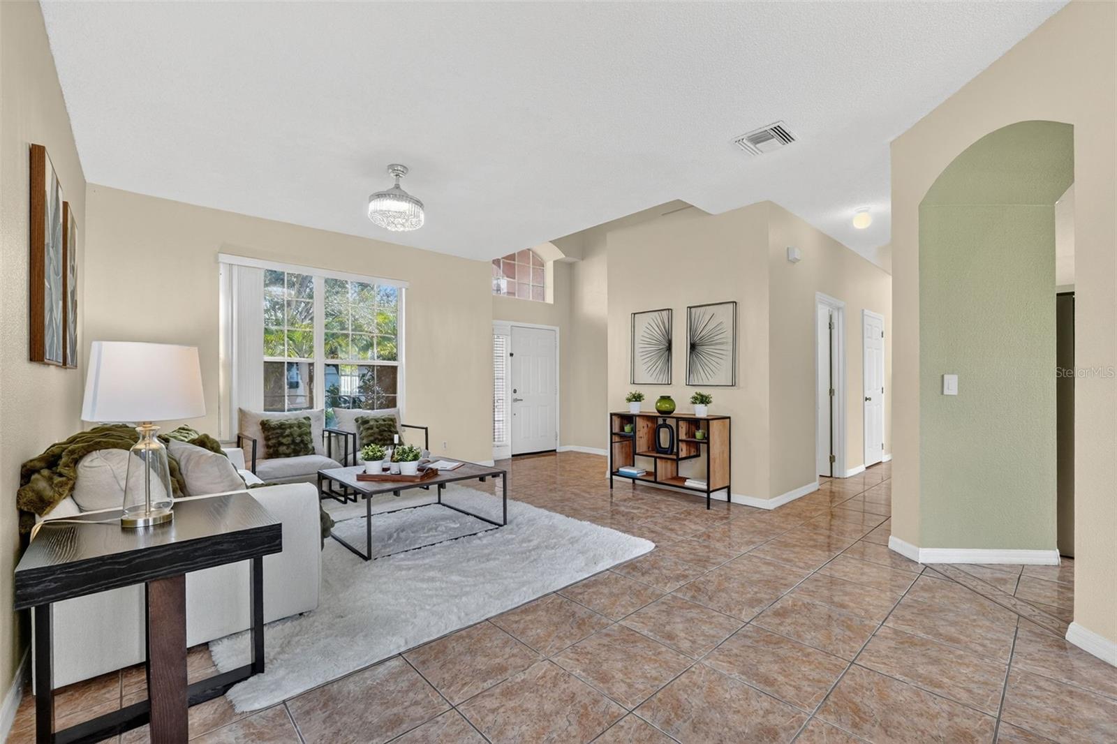 Image 15 of 92 For 4921 Casa Vista Drive