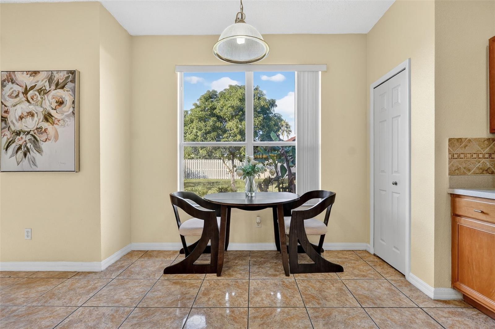 Image 21 of 92 For 4921 Casa Vista Drive