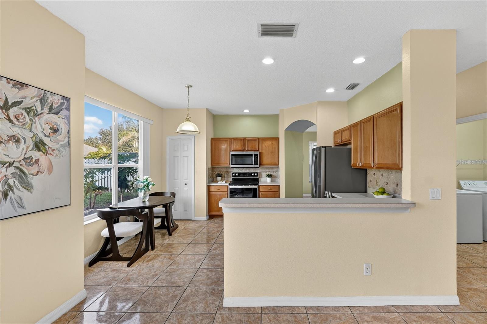 Image 22 of 92 For 4921 Casa Vista Drive