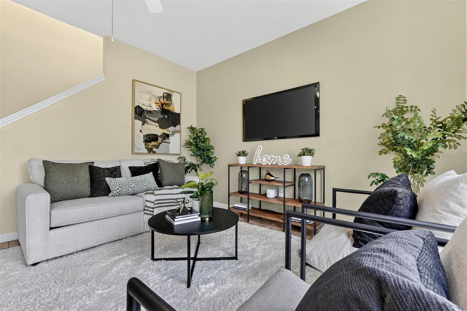 Image 24 of 92 For 4921 Casa Vista Drive