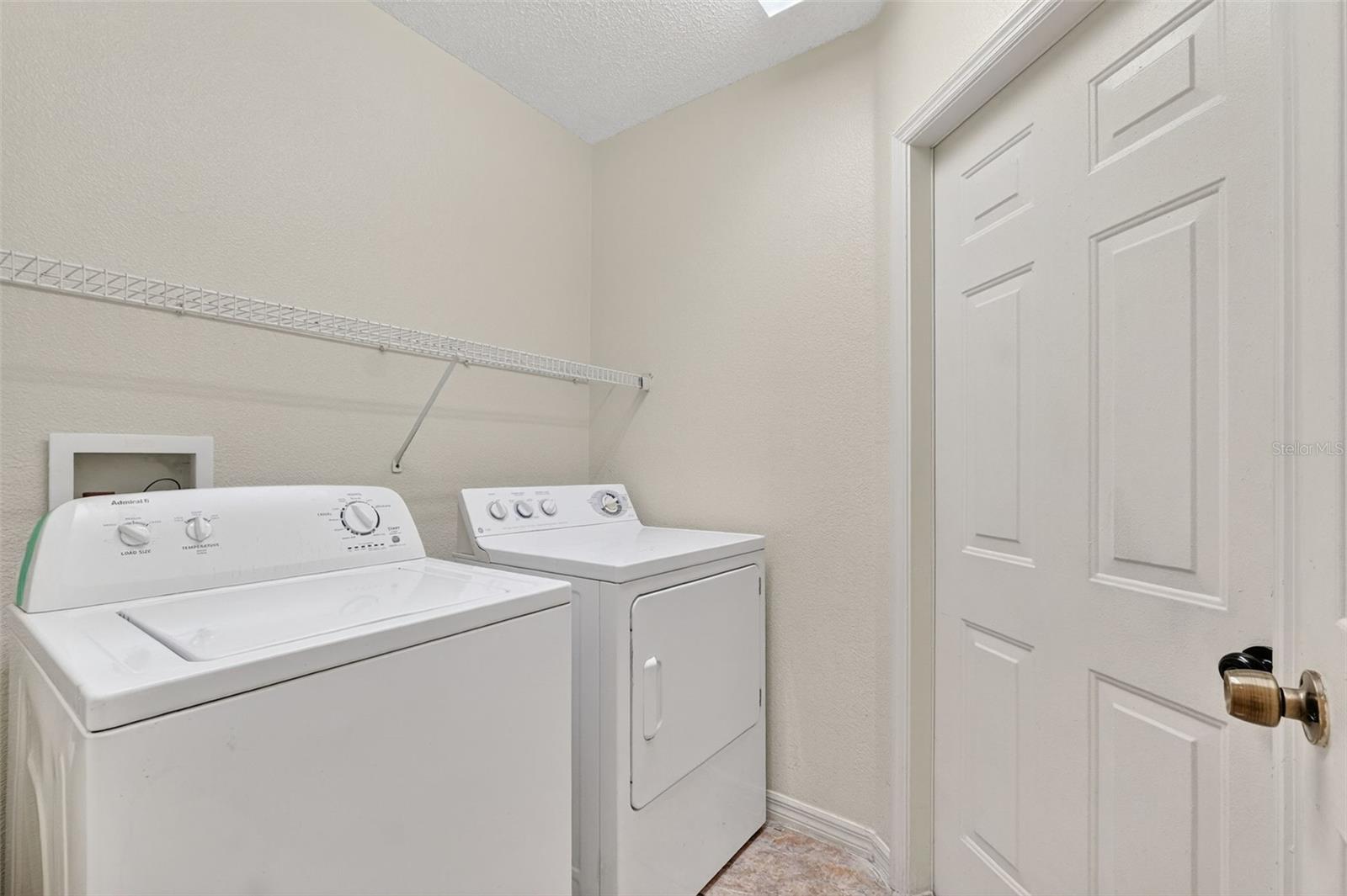 Image 25 of 92 For 4921 Casa Vista Drive