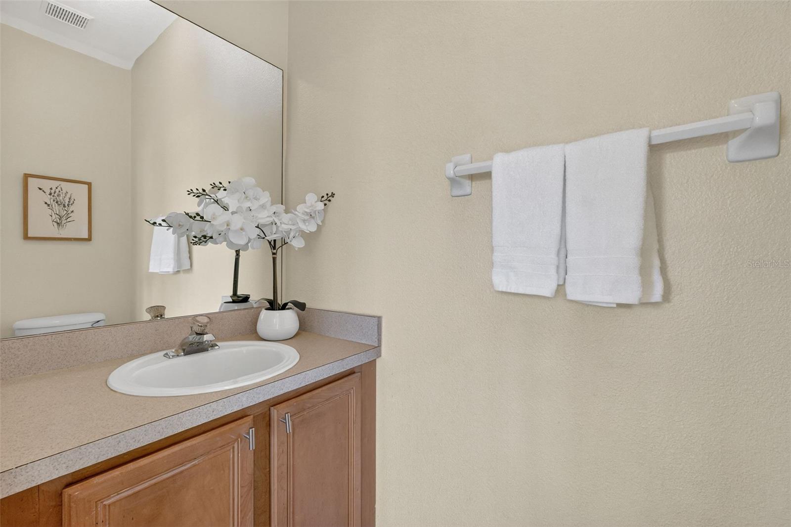 Image 26 of 92 For 4921 Casa Vista Drive