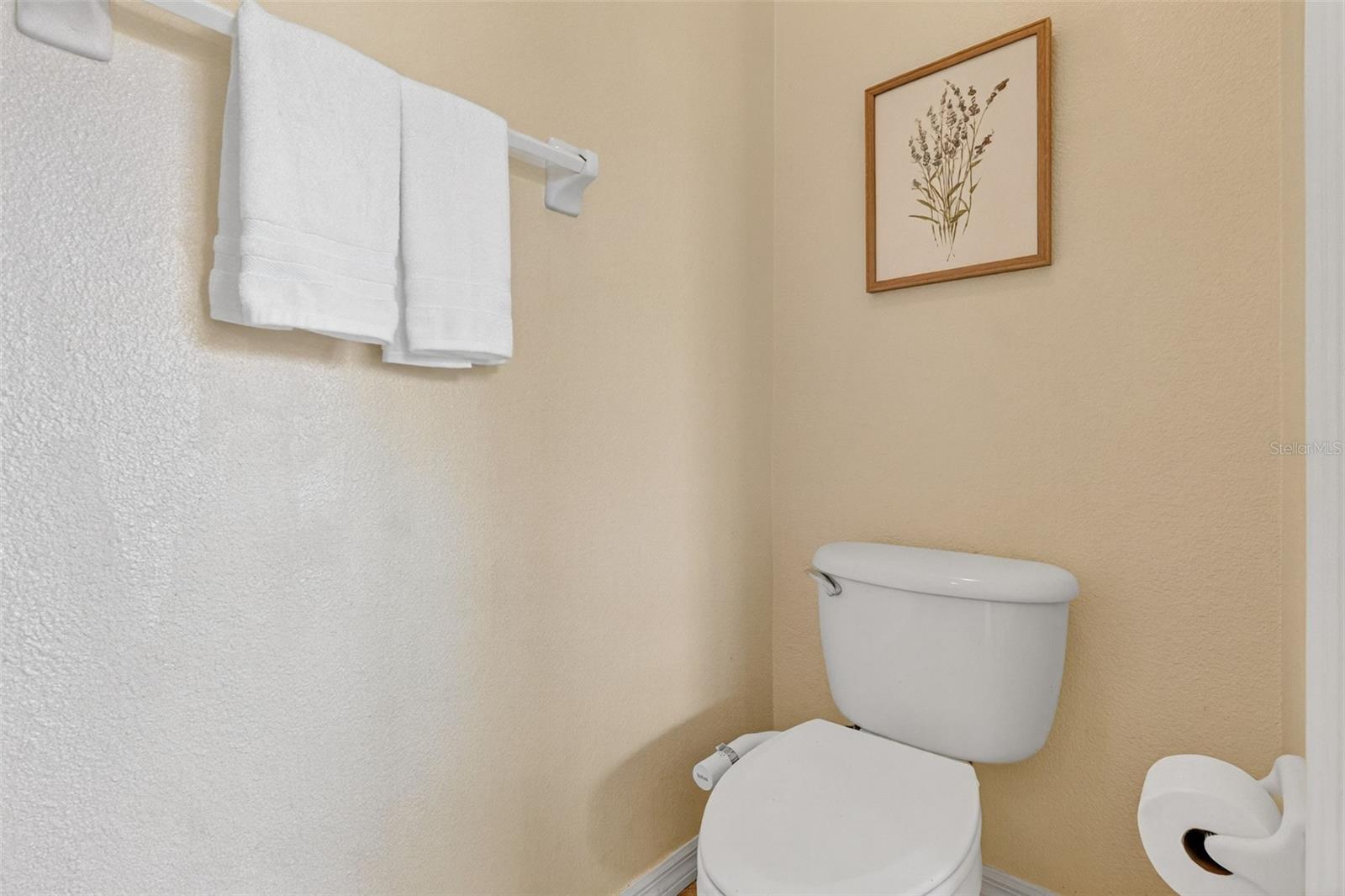 Image 27 of 92 For 4921 Casa Vista Drive