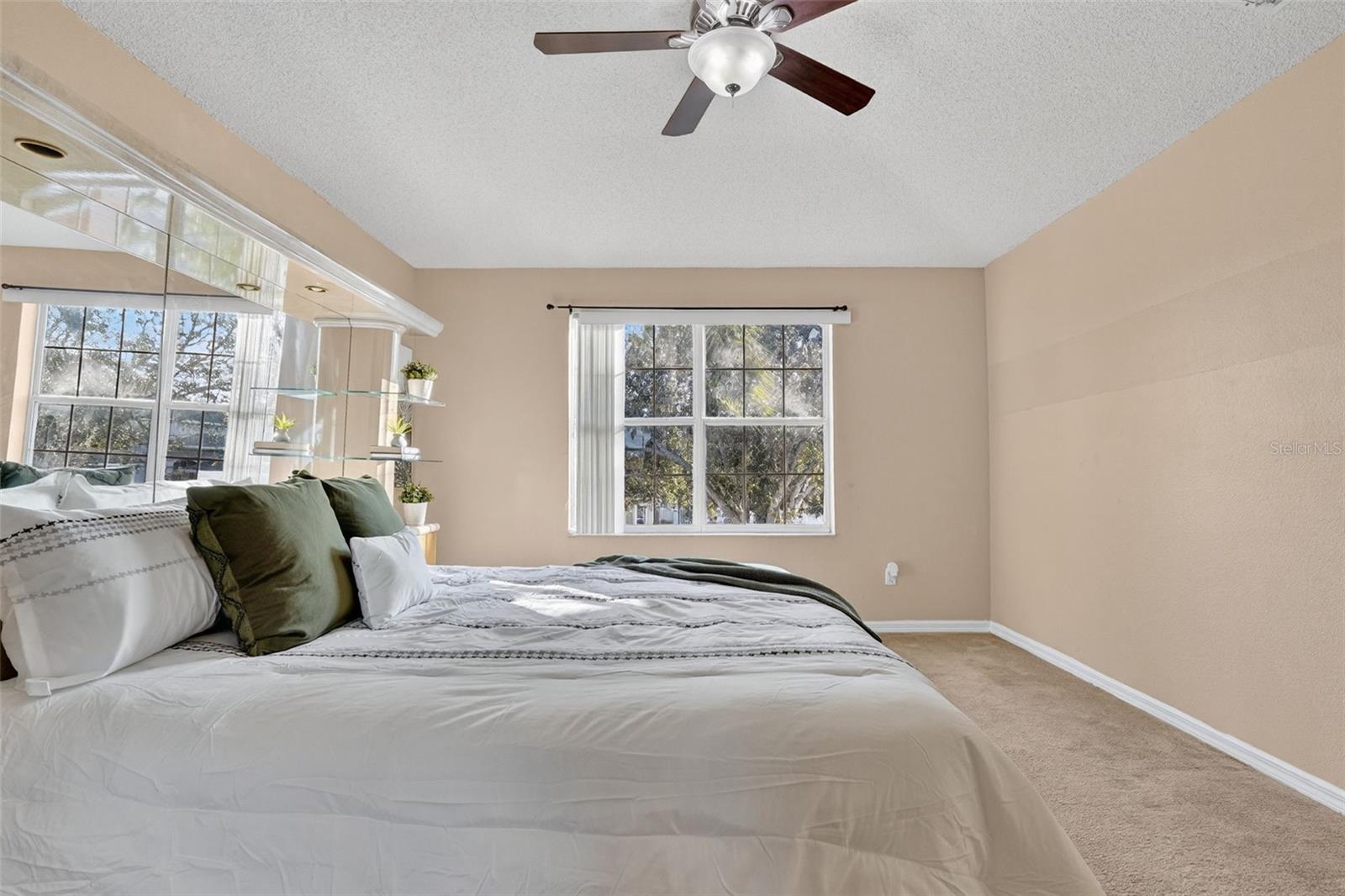 Image 29 of 92 For 4921 Casa Vista Drive