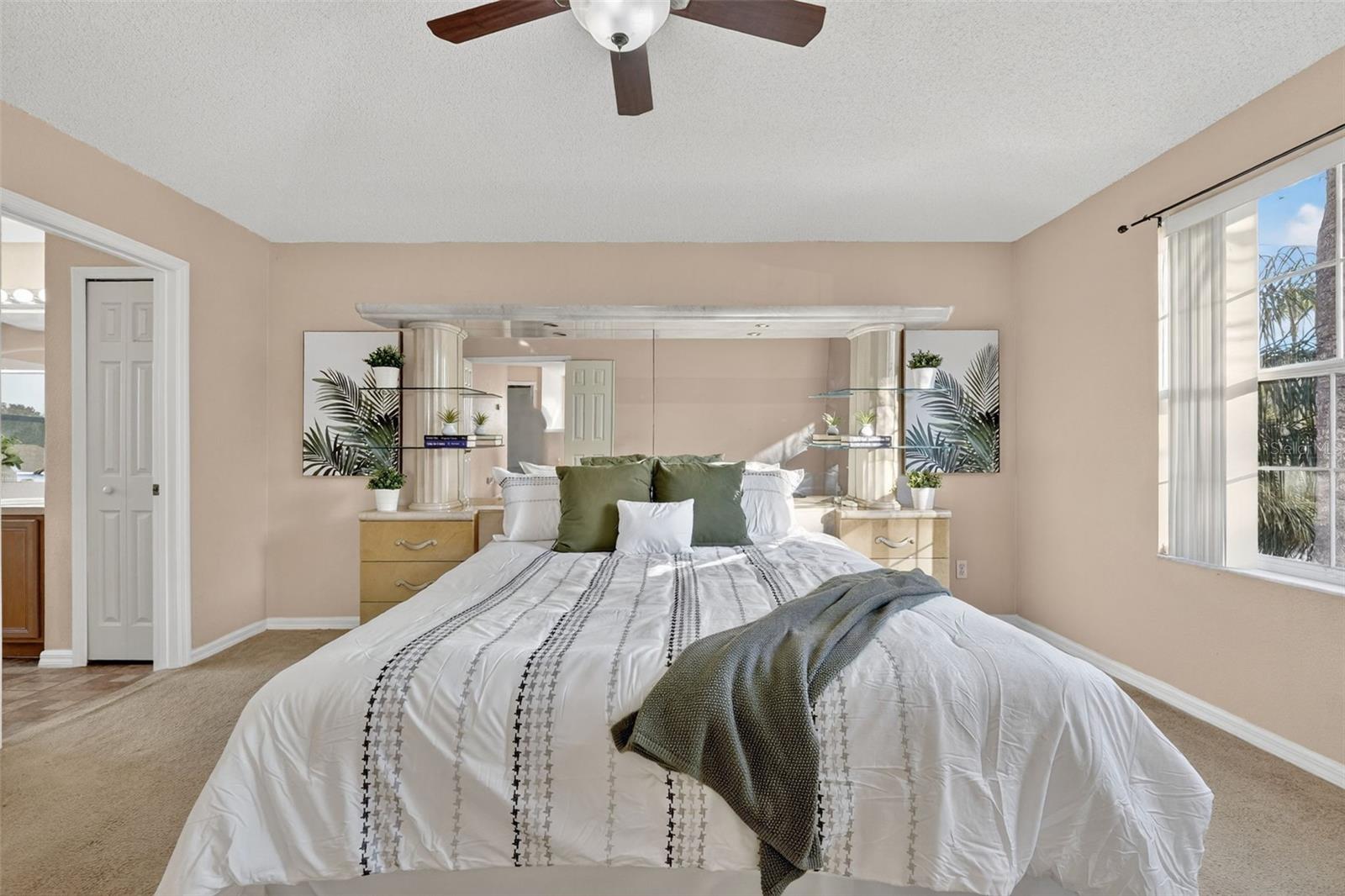 Image 30 of 92 For 4921 Casa Vista Drive