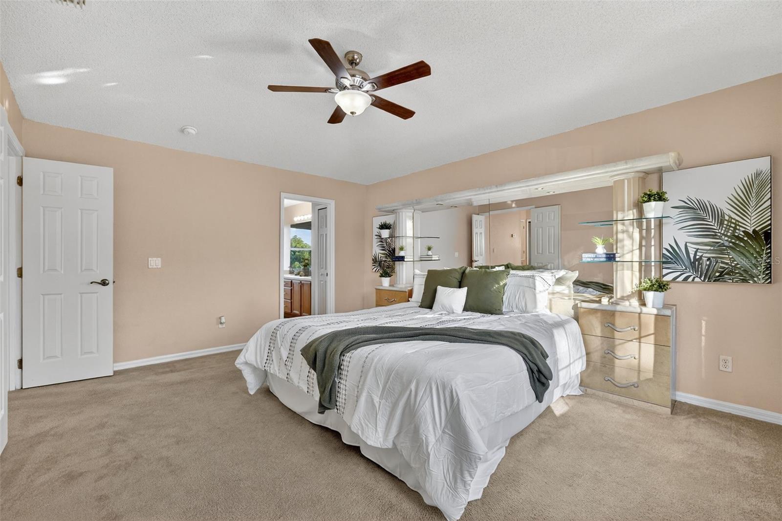 Image 31 of 92 For 4921 Casa Vista Drive