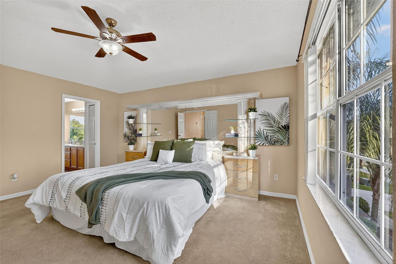 Image 32 of 92 For 4921 Casa Vista Drive