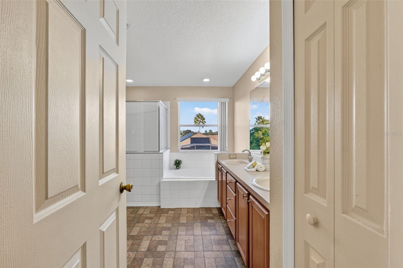 Image 33 of 92 For 4921 Casa Vista Drive