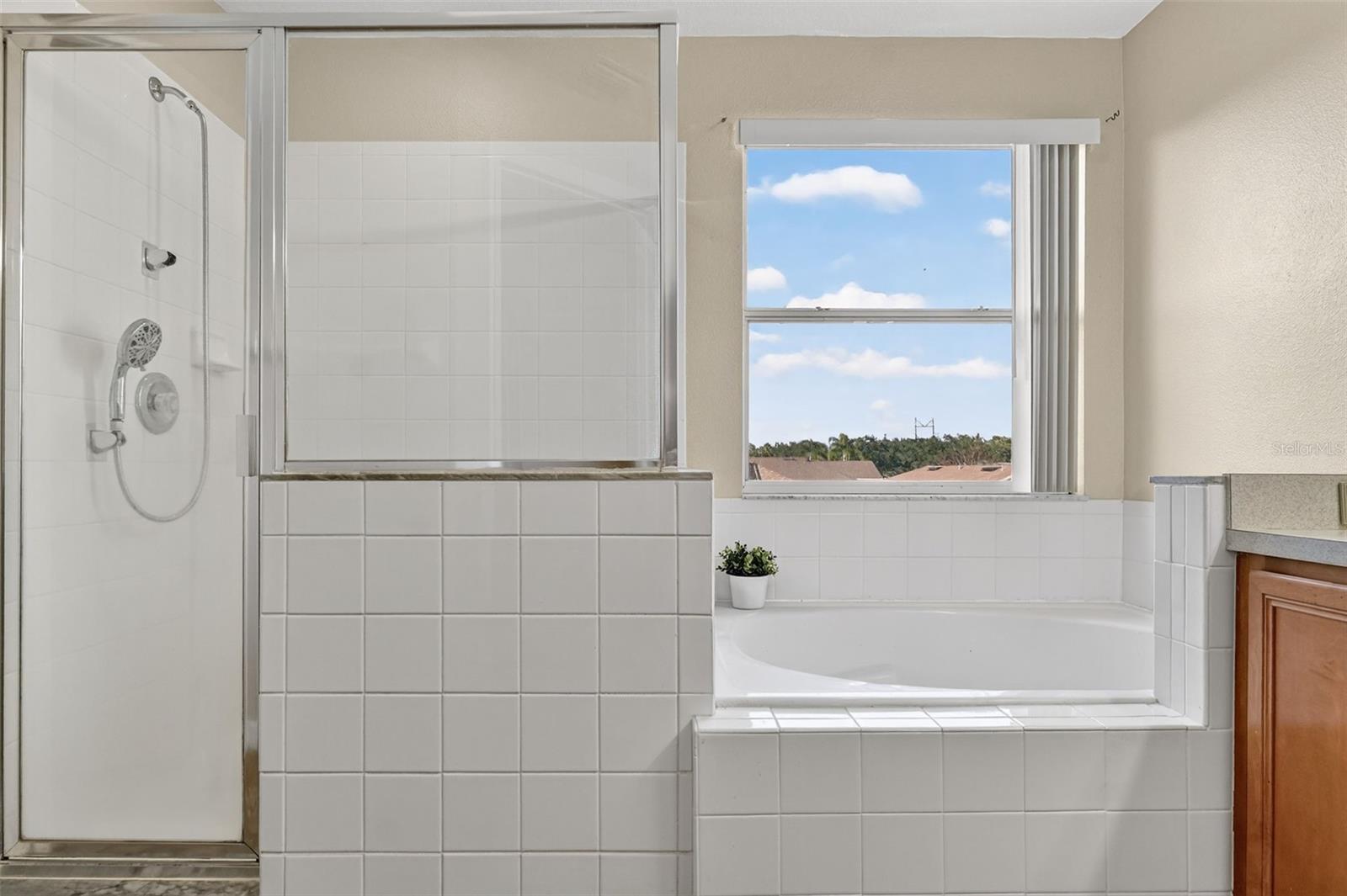 Image 36 of 92 For 4921 Casa Vista Drive