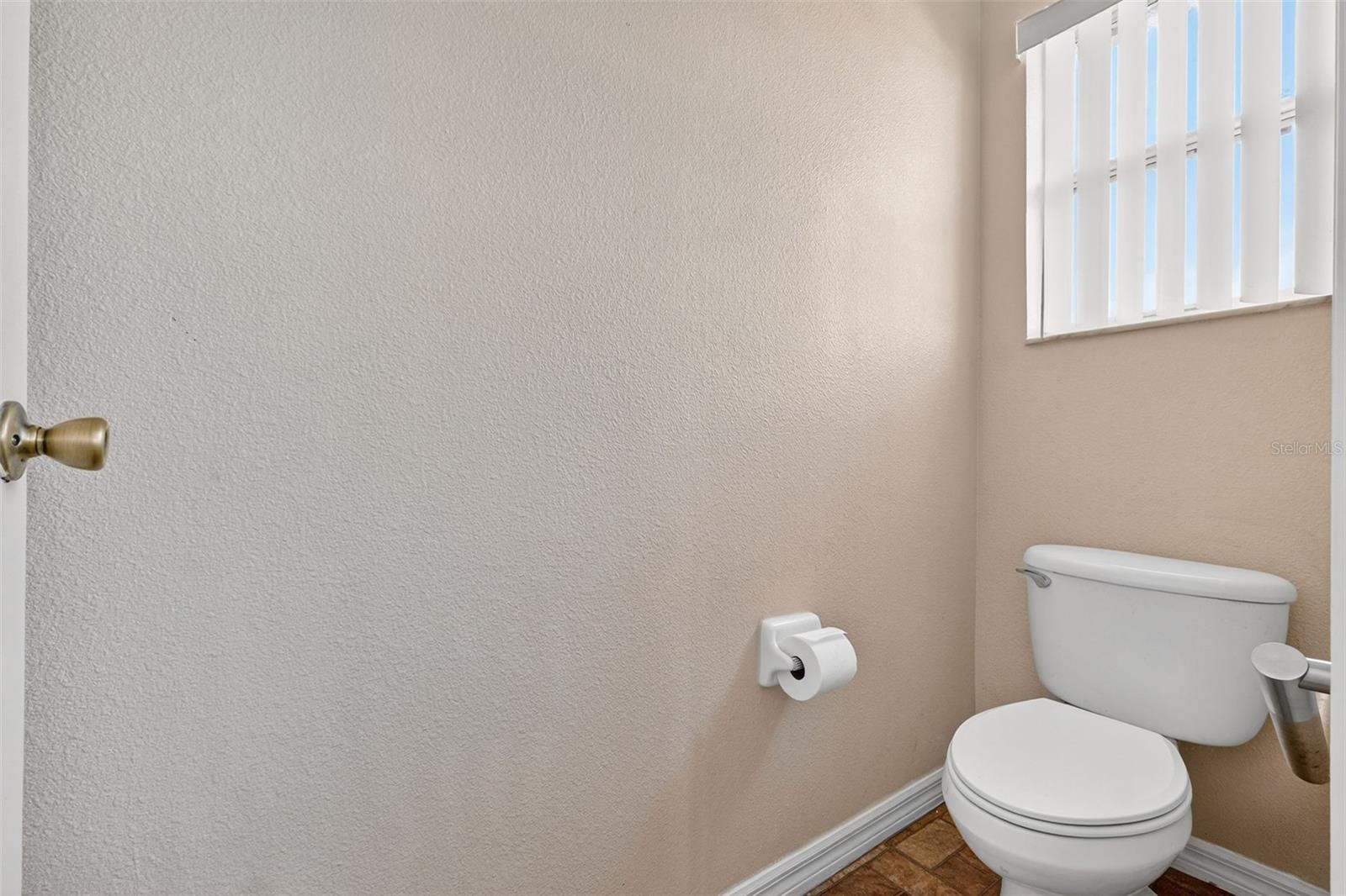 Image 37 of 92 For 4921 Casa Vista Drive