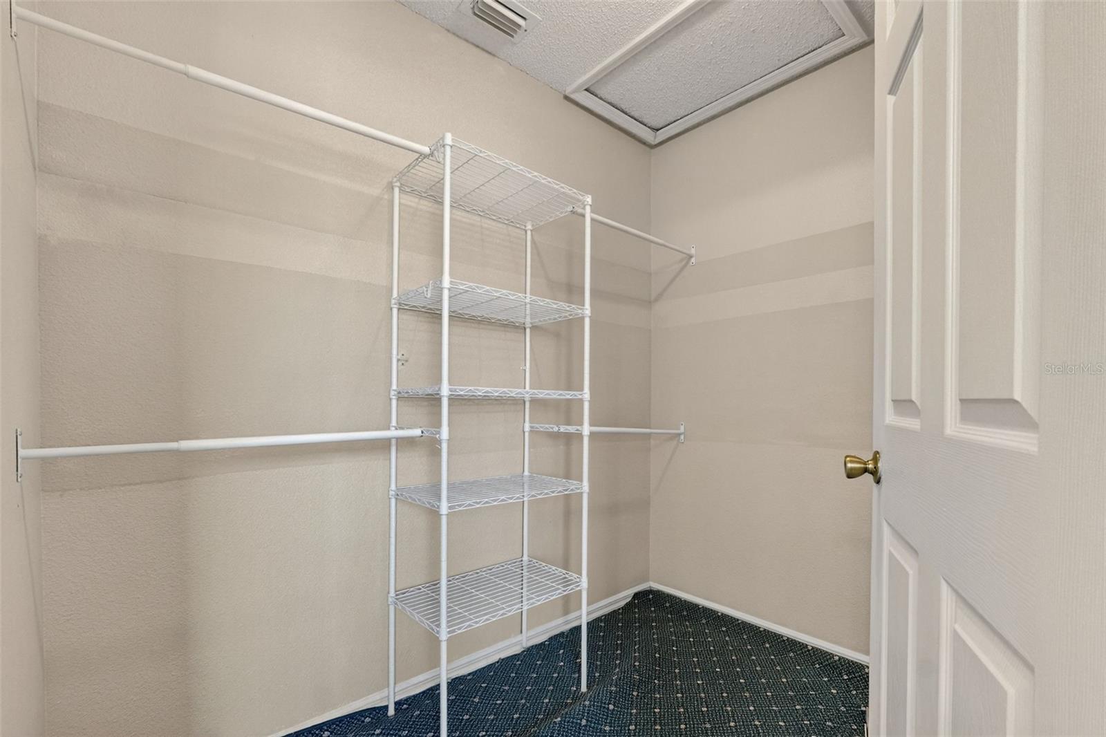 Image 38 of 92 For 4921 Casa Vista Drive