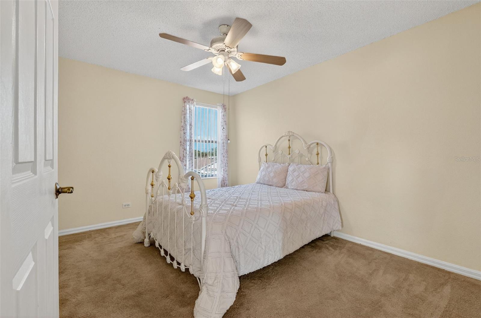 Image 39 of 92 For 4921 Casa Vista Drive