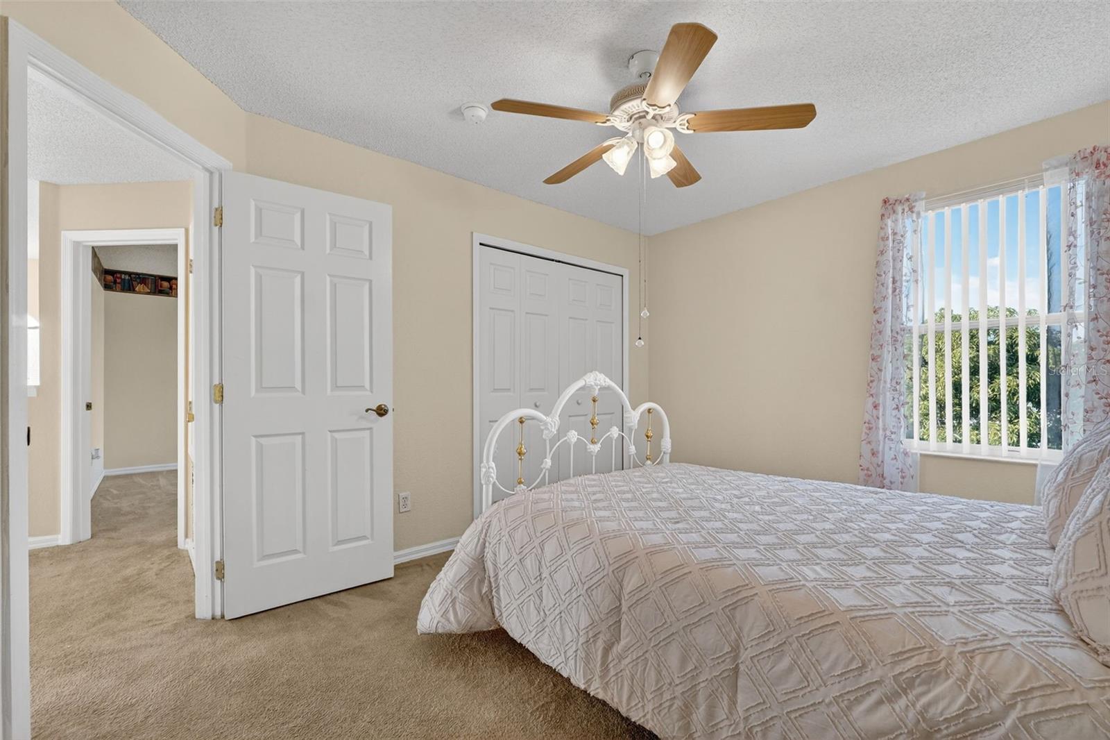 Image 40 of 92 For 4921 Casa Vista Drive