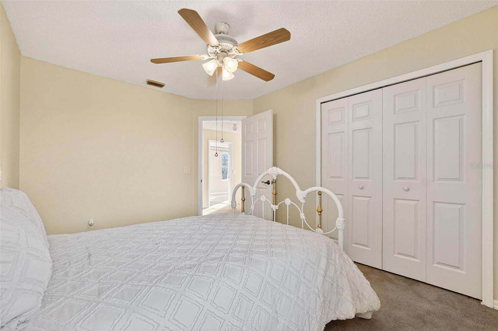 Image 41 of 92 For 4921 Casa Vista Drive