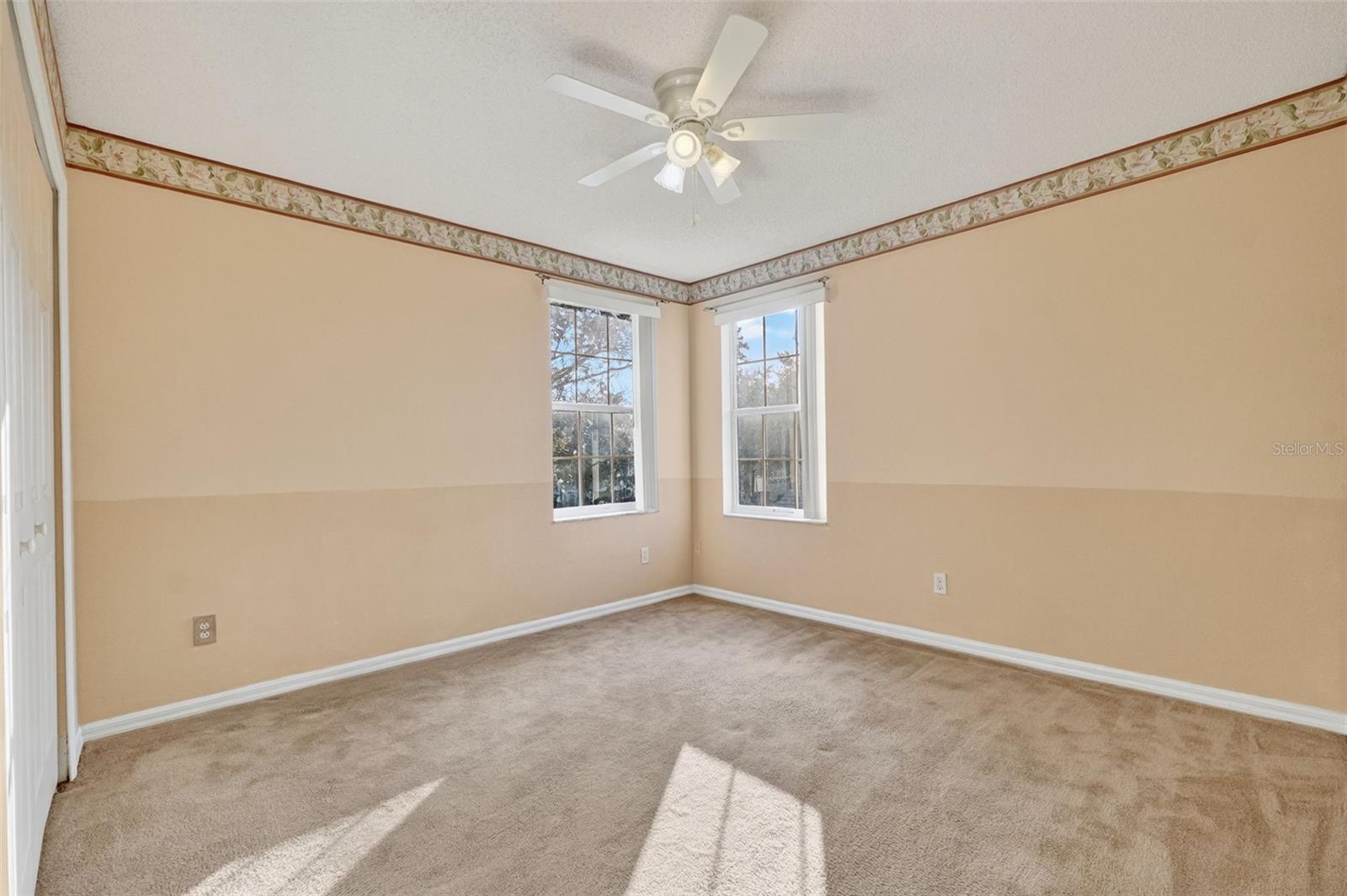 Image 42 of 92 For 4921 Casa Vista Drive