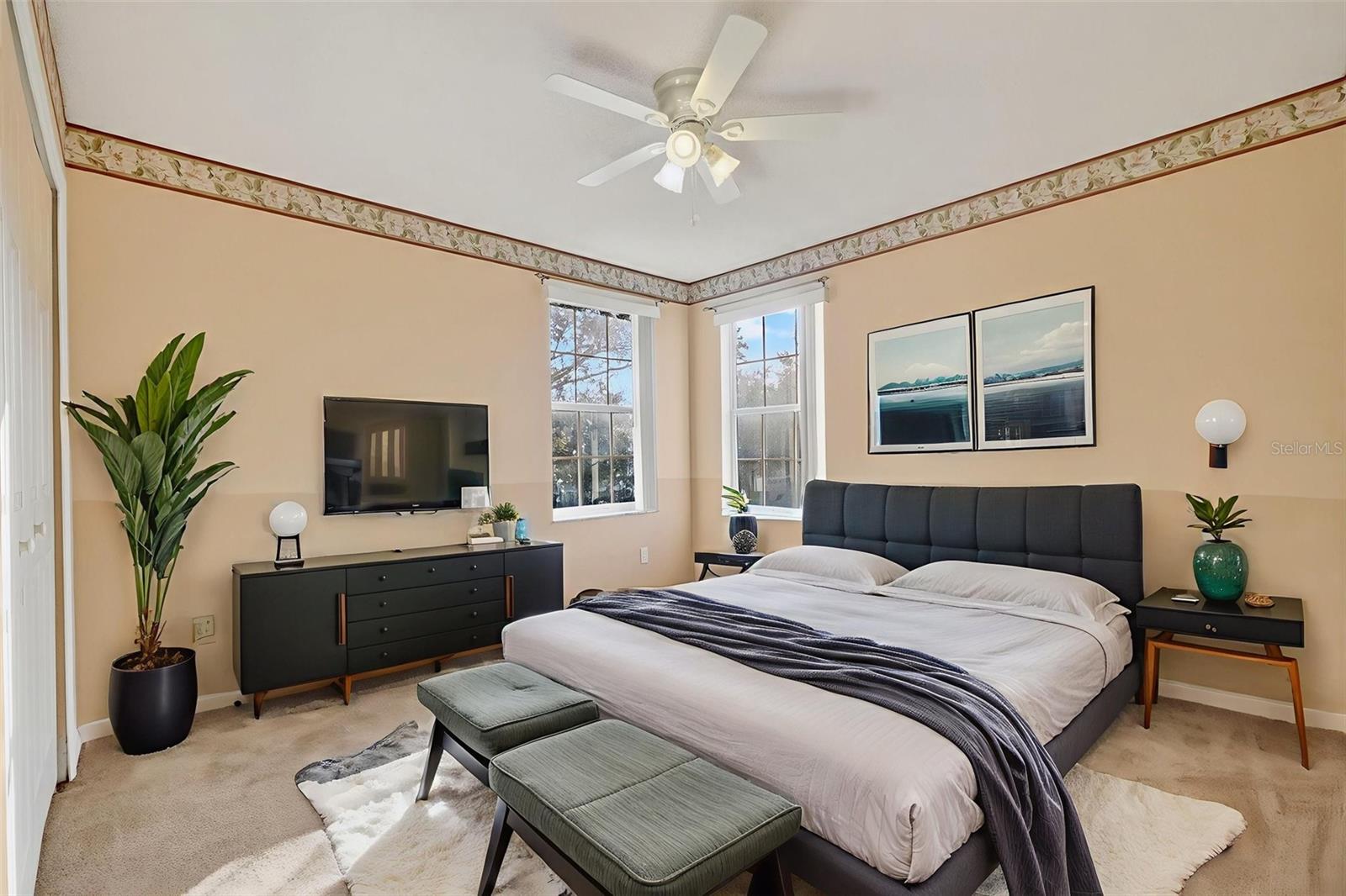 Image 43 of 92 For 4921 Casa Vista Drive