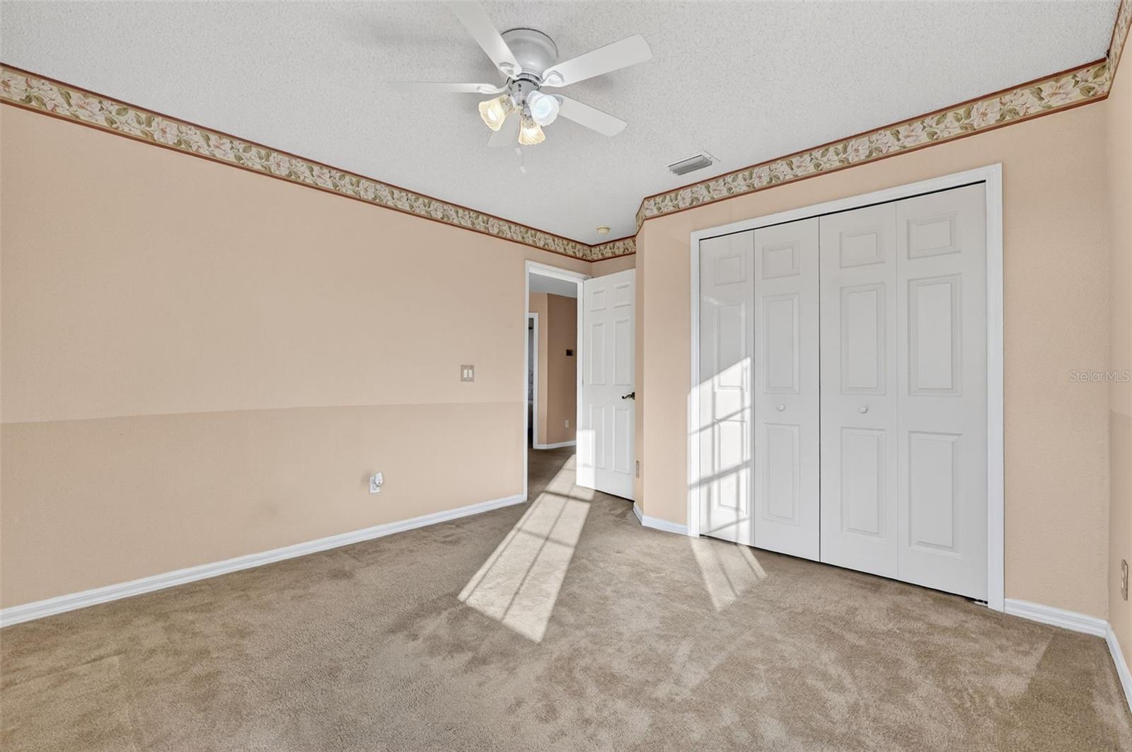 Image 44 of 92 For 4921 Casa Vista Drive