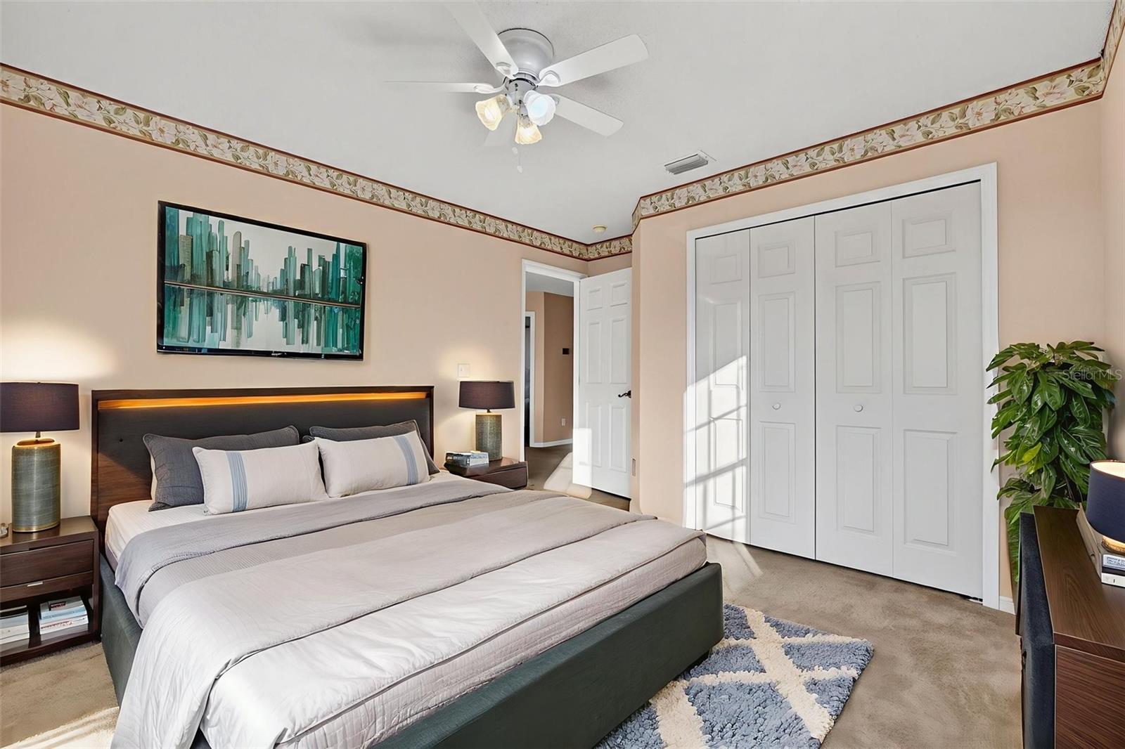 Image 45 of 92 For 4921 Casa Vista Drive