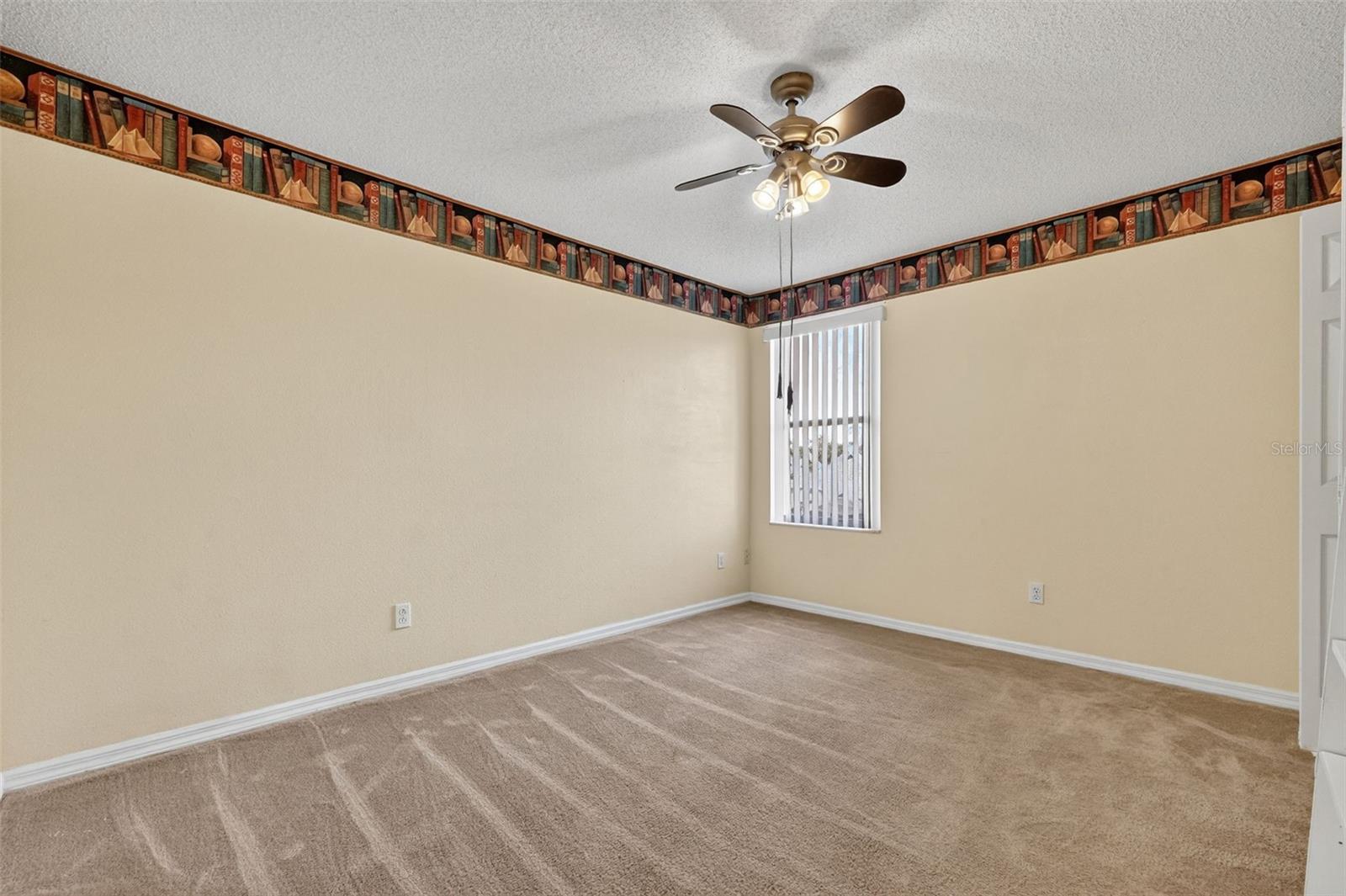 Image 46 of 92 For 4921 Casa Vista Drive