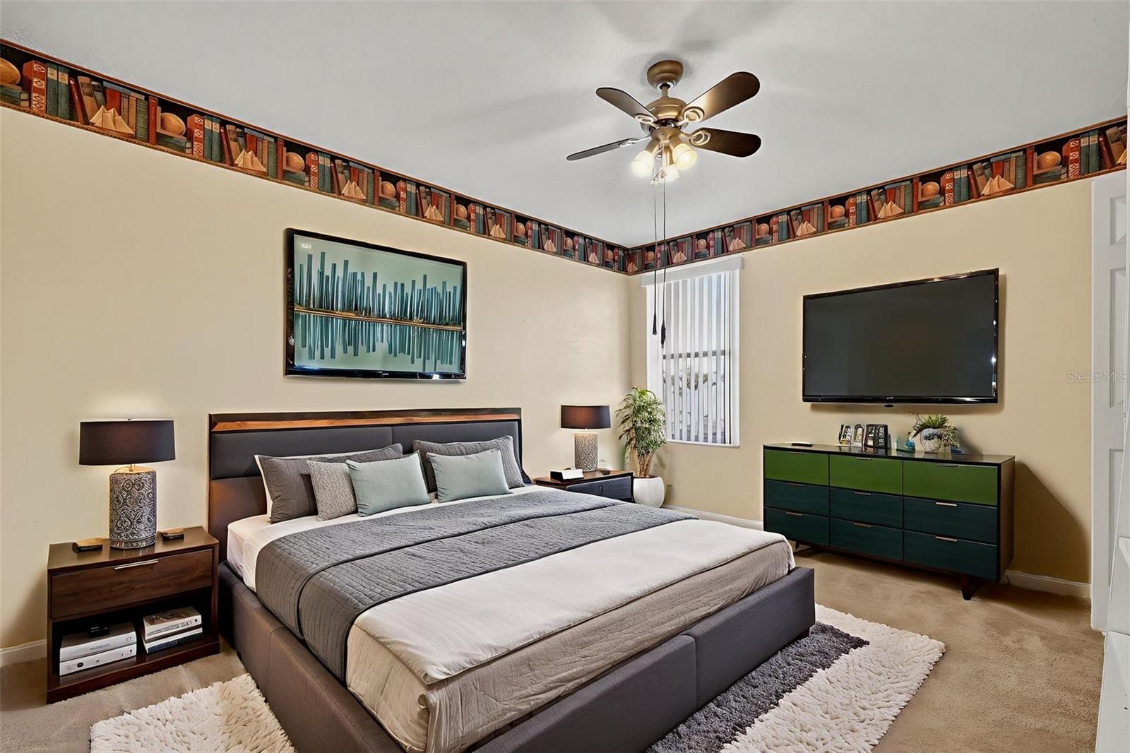 Image 47 of 92 For 4921 Casa Vista Drive