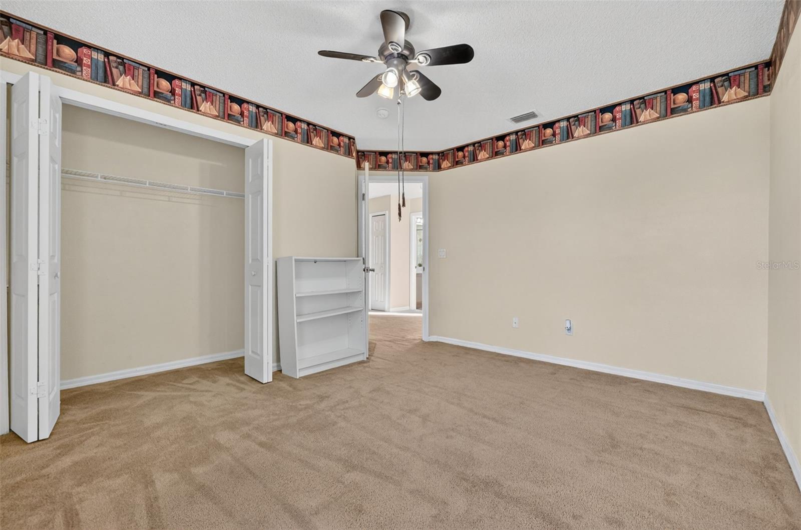 Image 48 of 92 For 4921 Casa Vista Drive