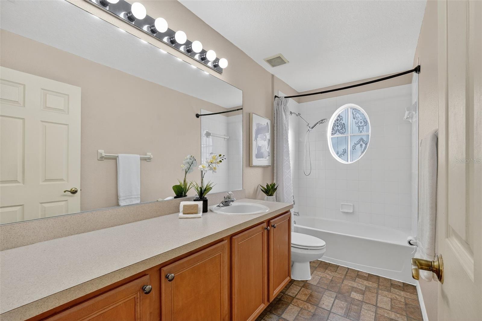 Image 50 of 92 For 4921 Casa Vista Drive