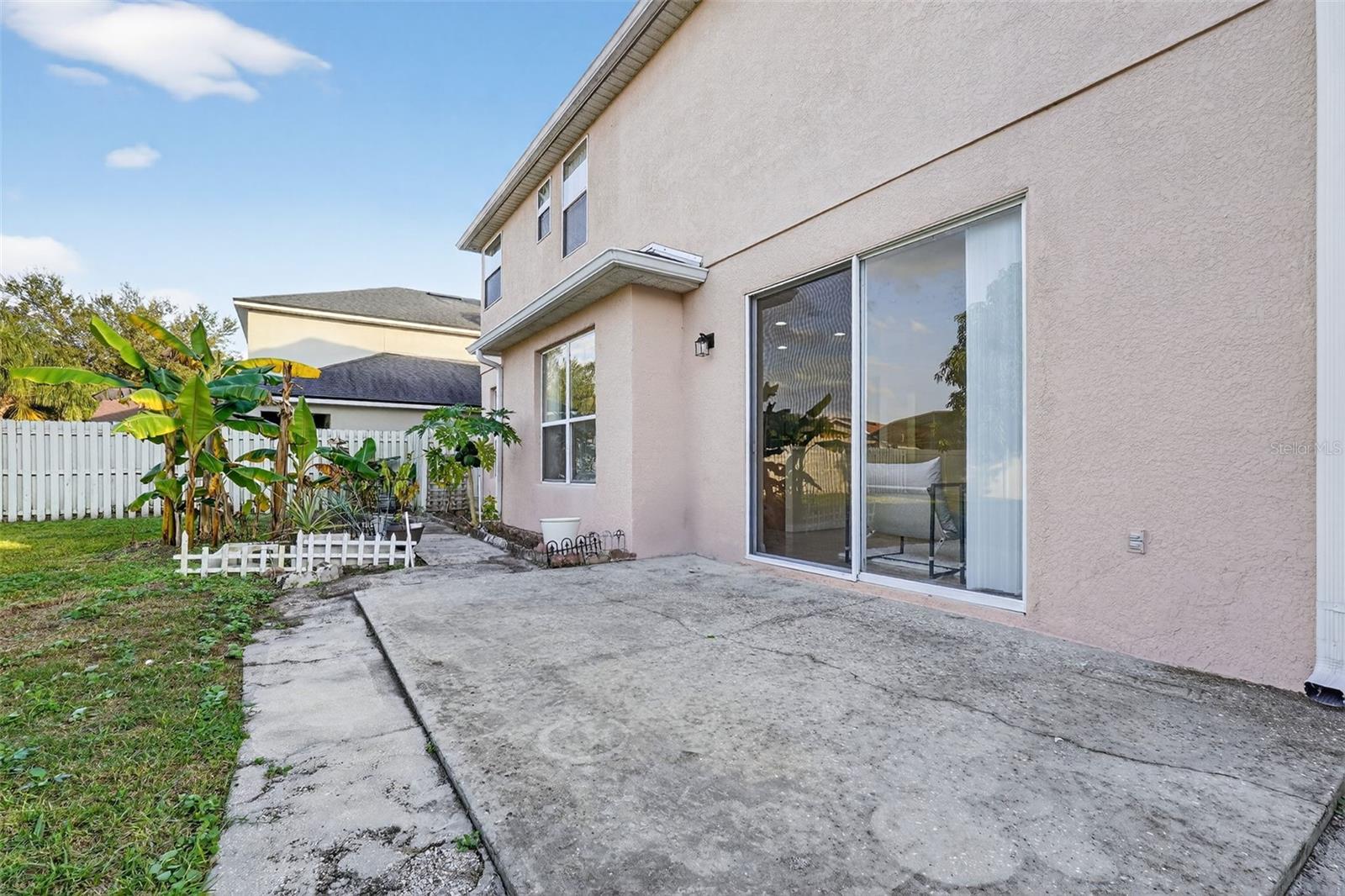 Image 51 of 92 For 4921 Casa Vista Drive