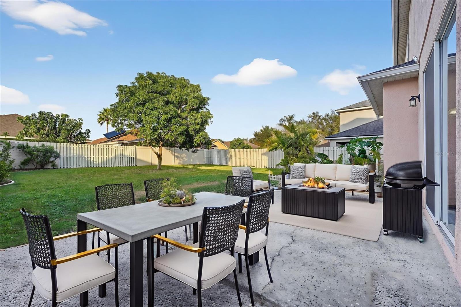 Image 55 of 92 For 4921 Casa Vista Drive