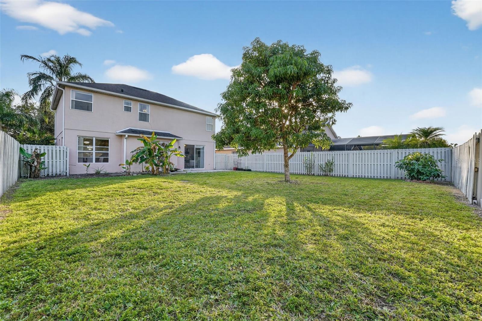 Image 57 of 92 For 4921 Casa Vista Drive