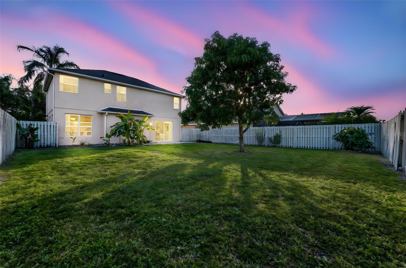 Image 58 of 92 For 4921 Casa Vista Drive