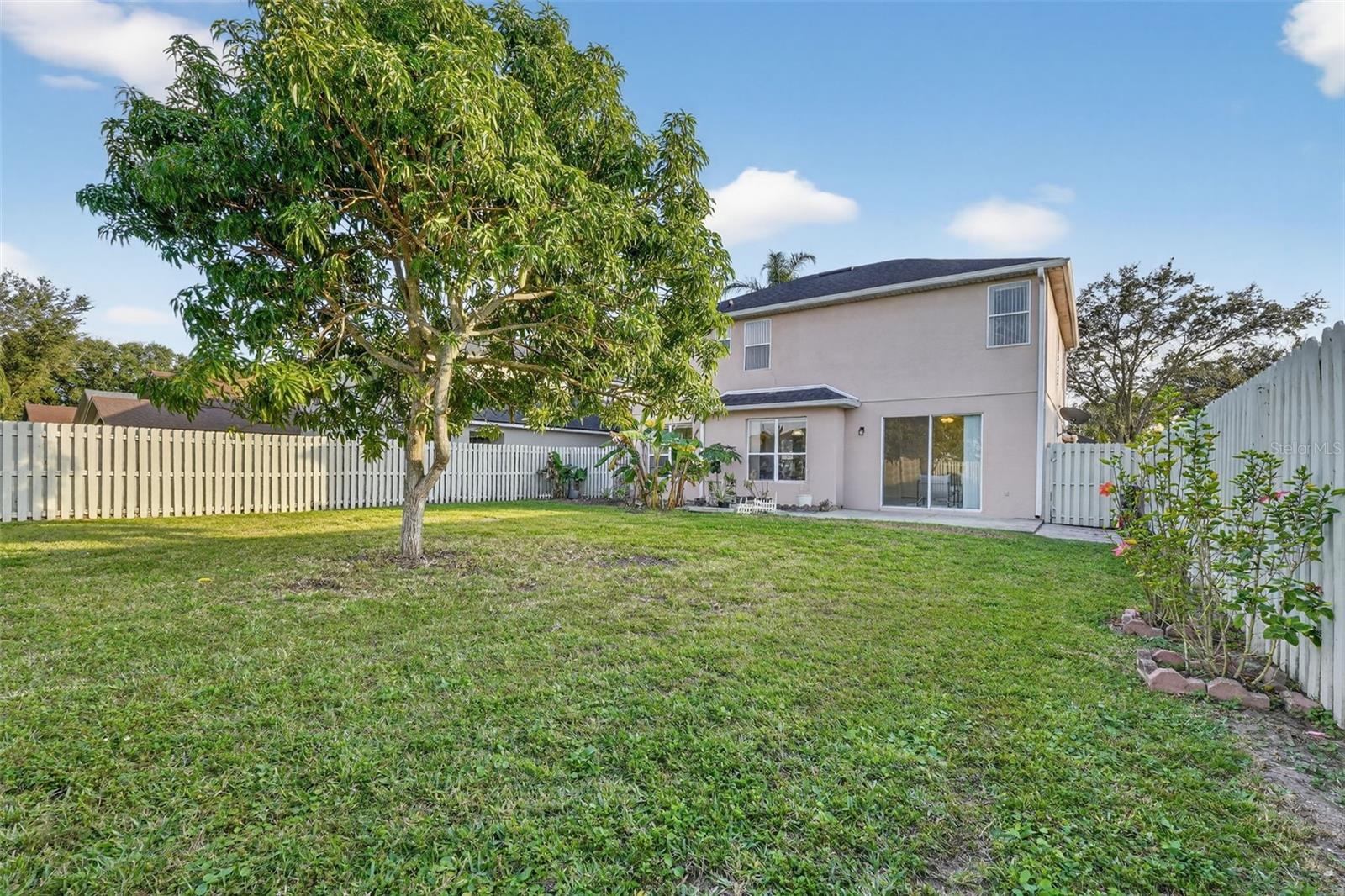 Image 59 of 92 For 4921 Casa Vista Drive