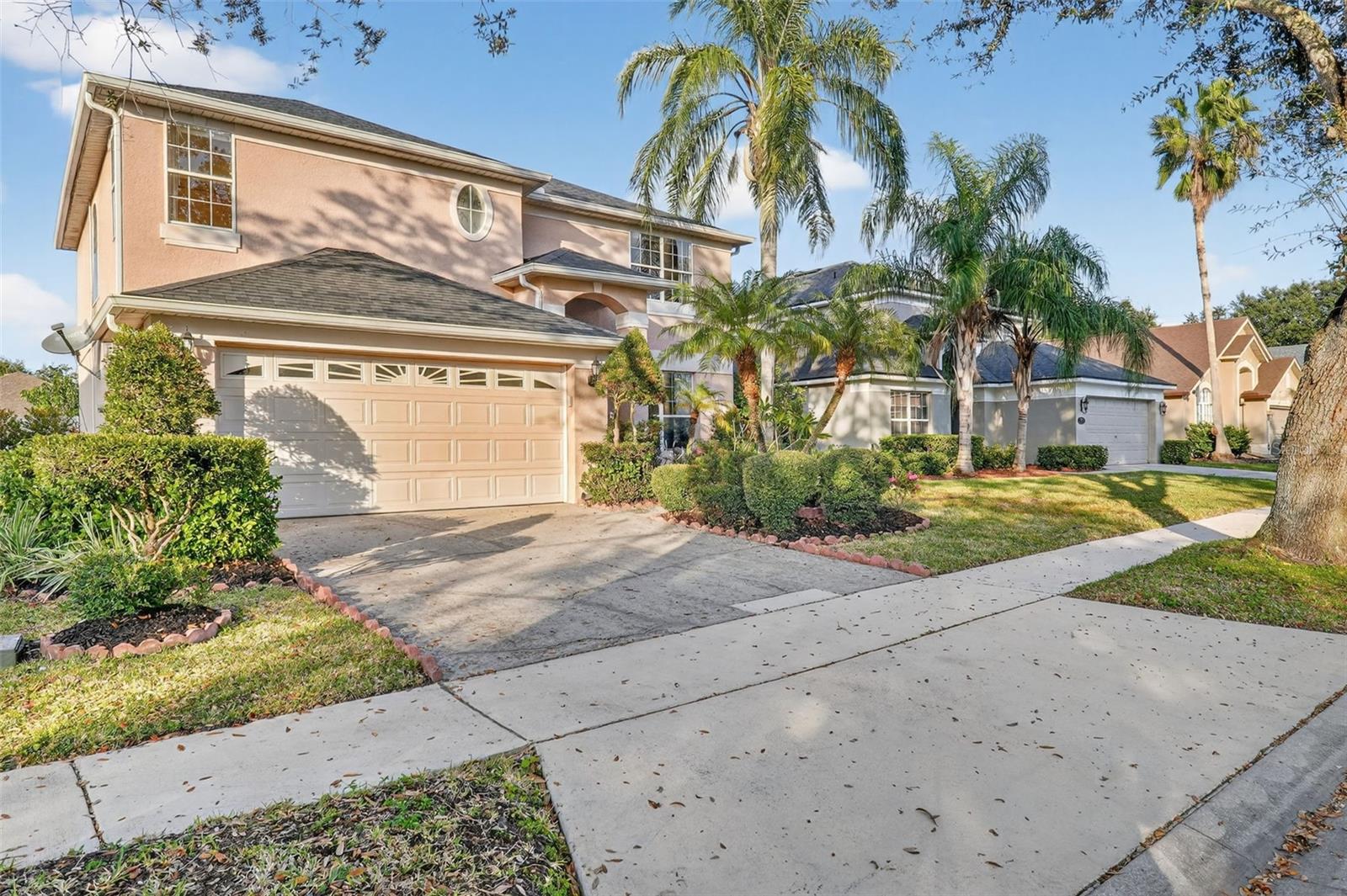 Image 6 of 92 For 4921 Casa Vista Drive