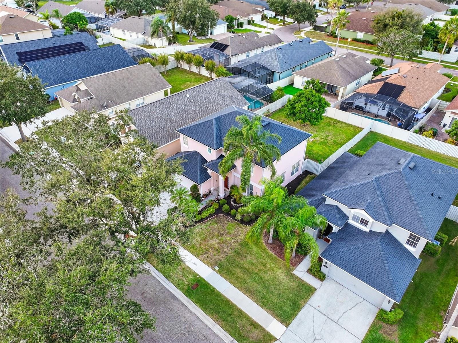 Image 67 of 92 For 4921 Casa Vista Drive